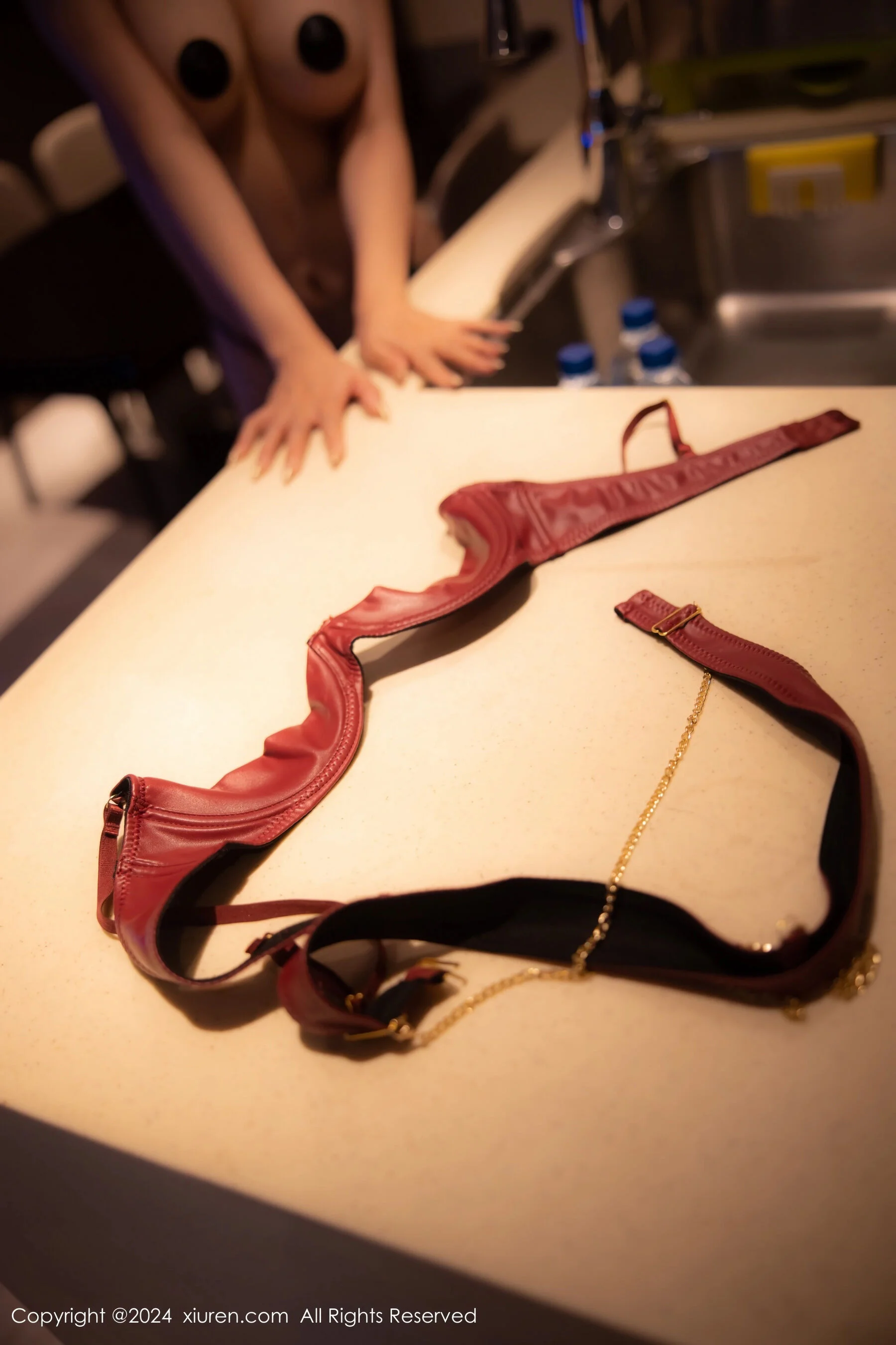 田冰冰 - Photo 49