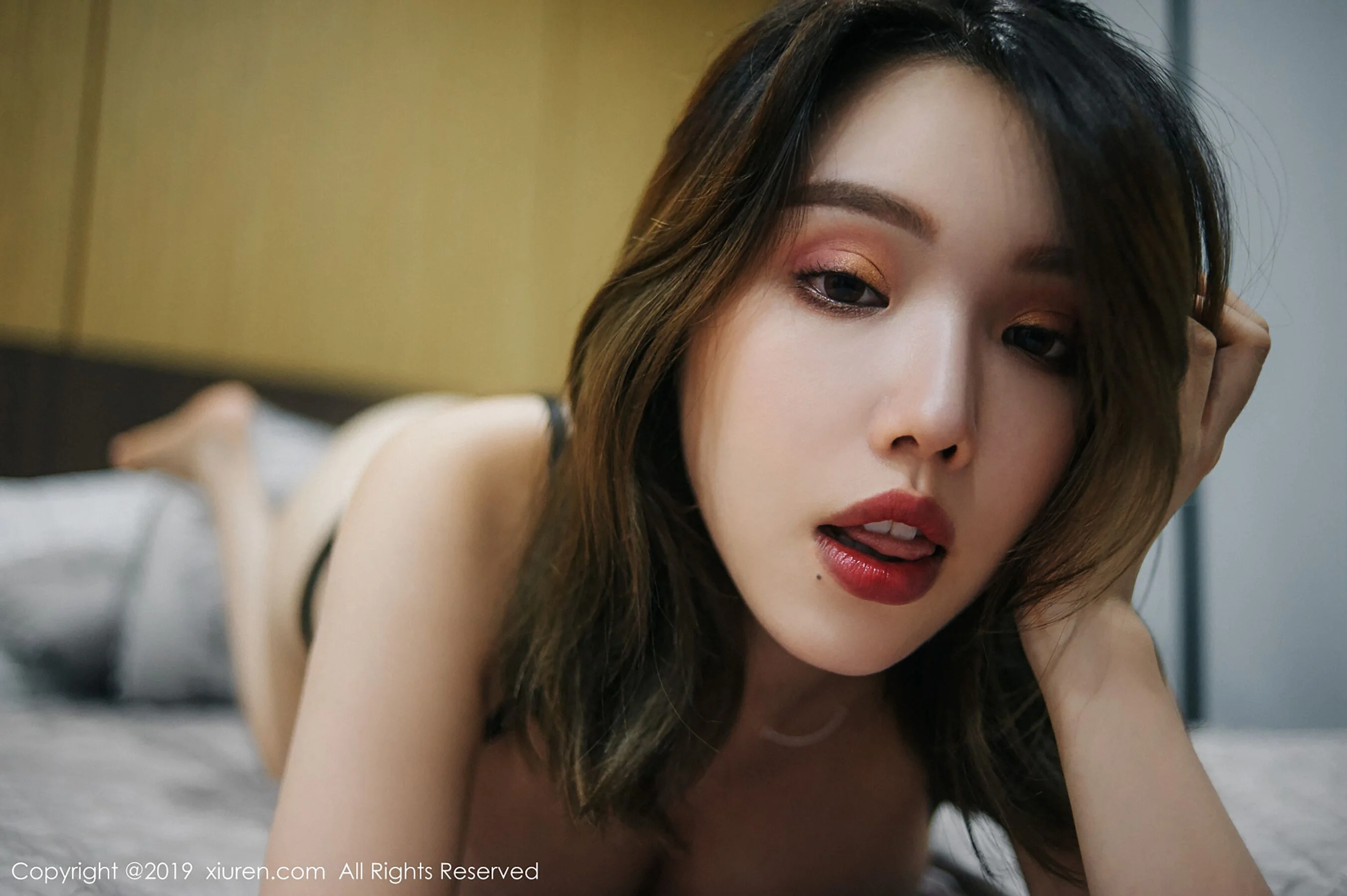黄楽然 - Photo 39