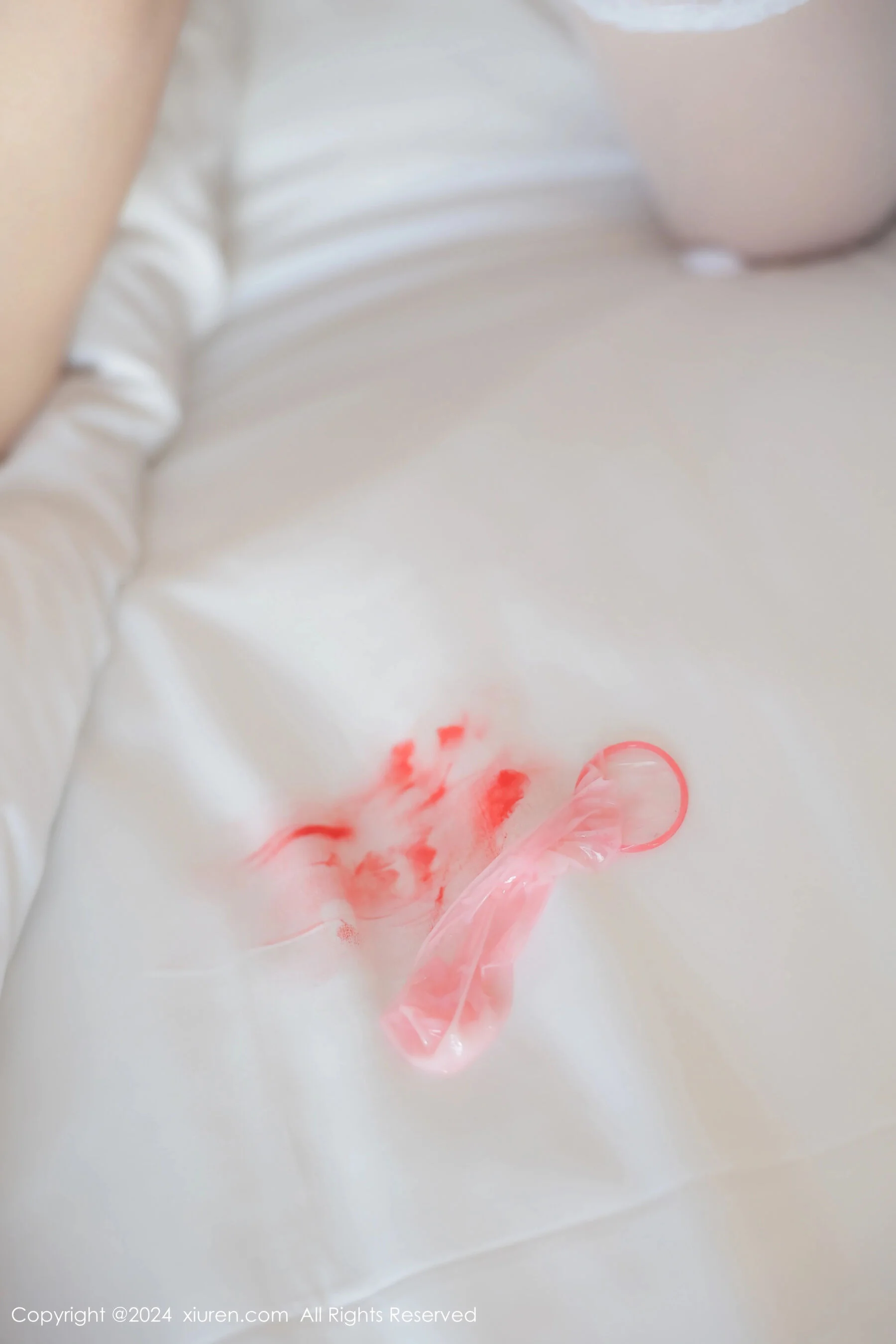 桃妖夭 - Photo 86