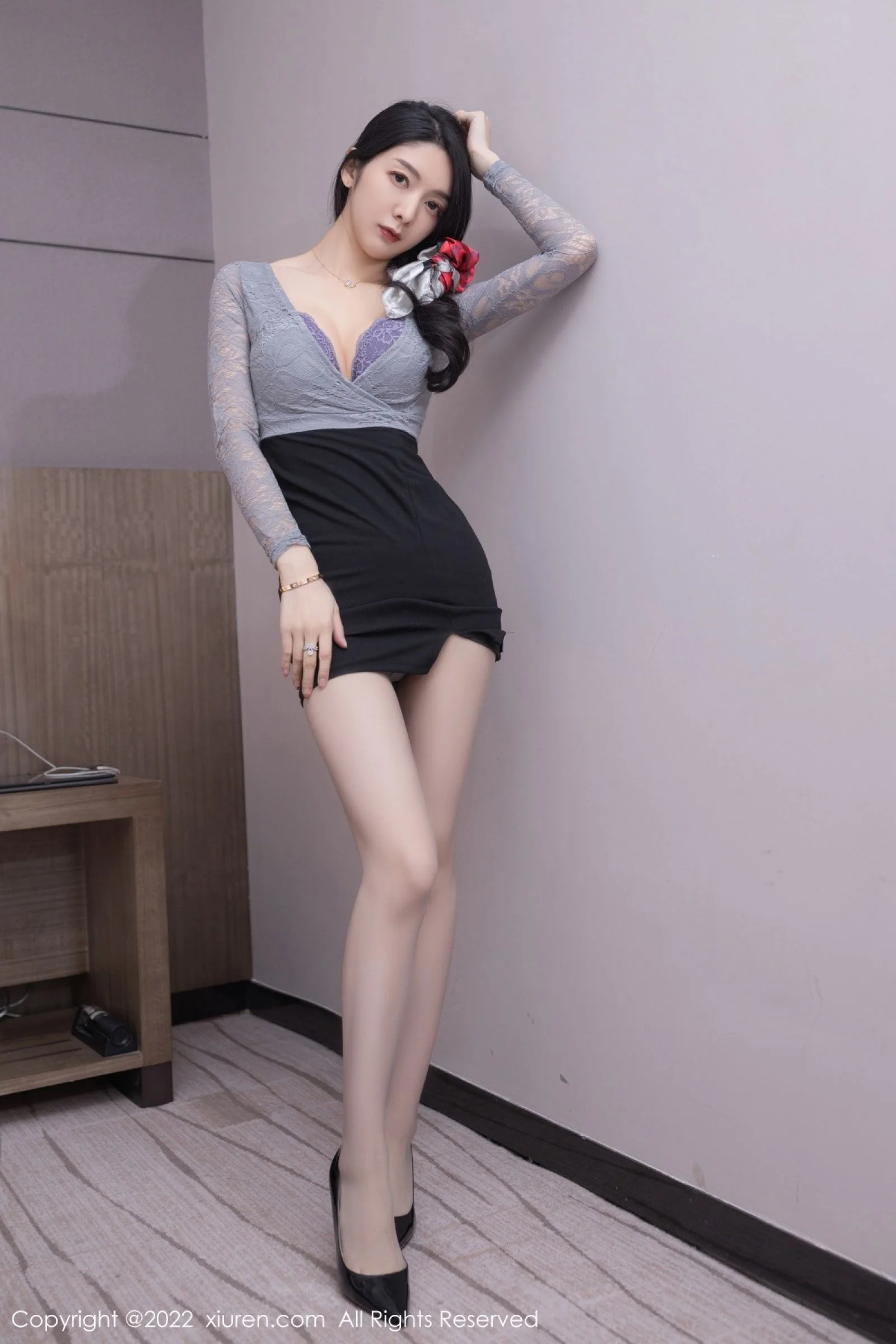 Angela小热巴 - Photo 20