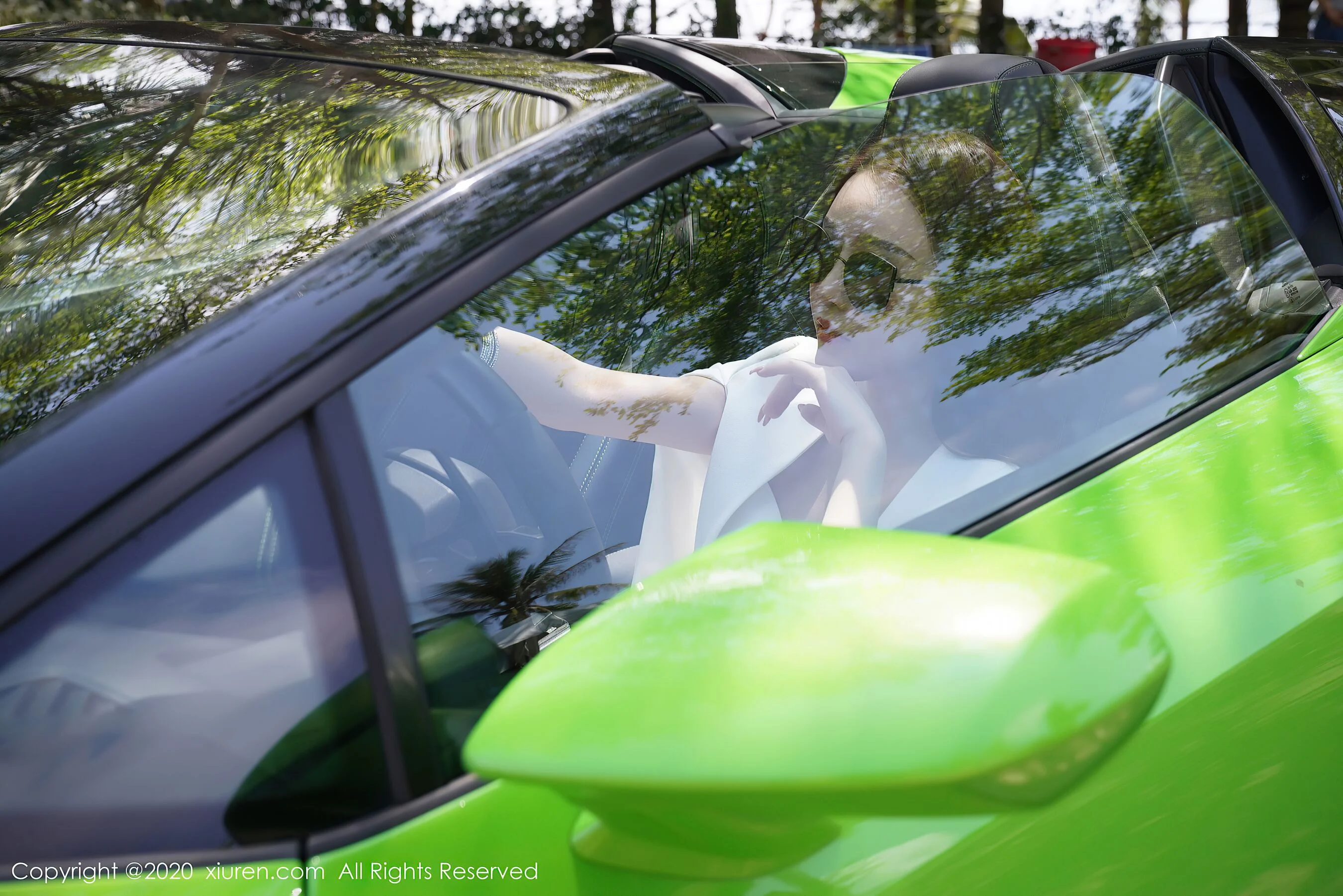 玉兔mike - Photo 50