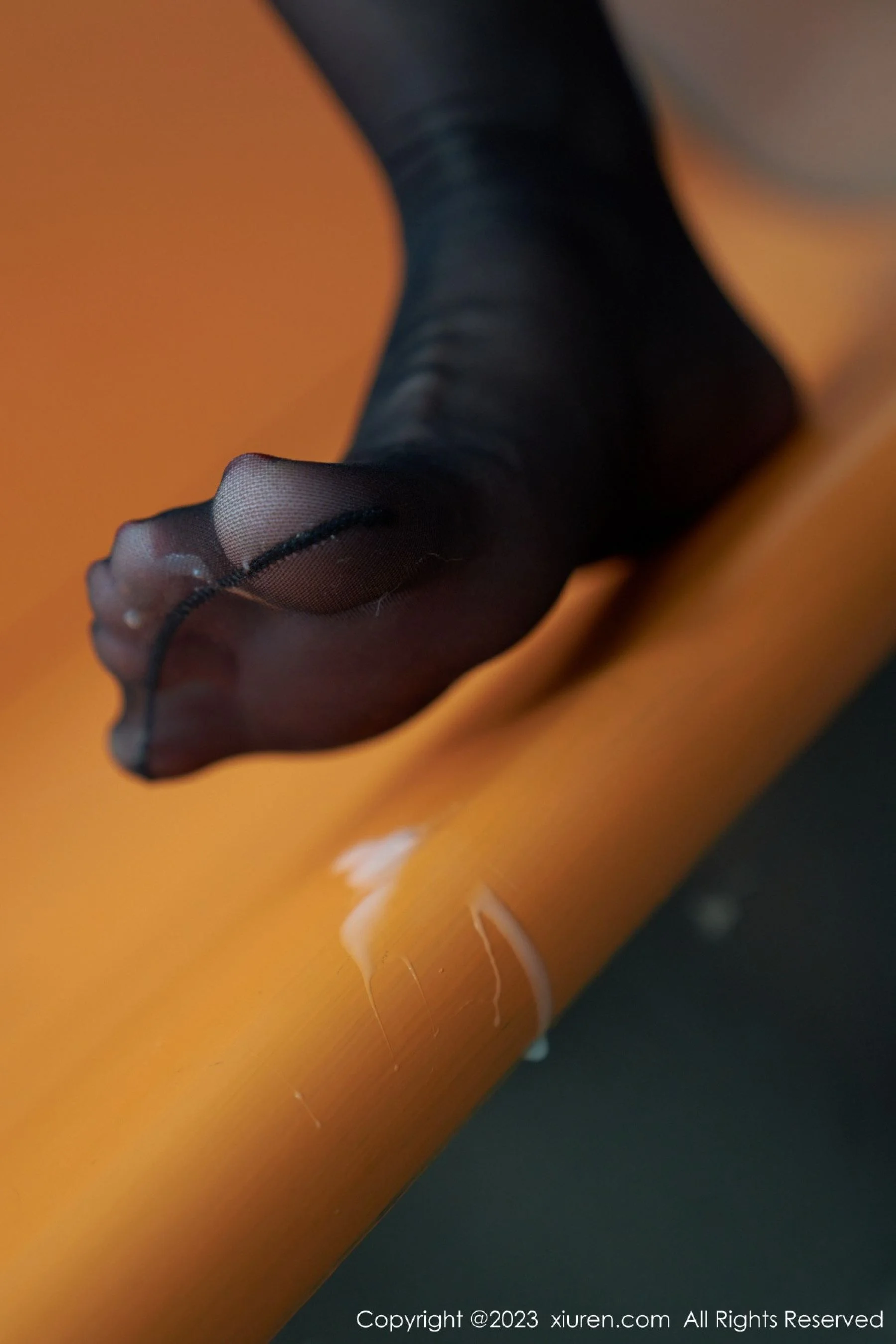 周于希Sally - Photo 99