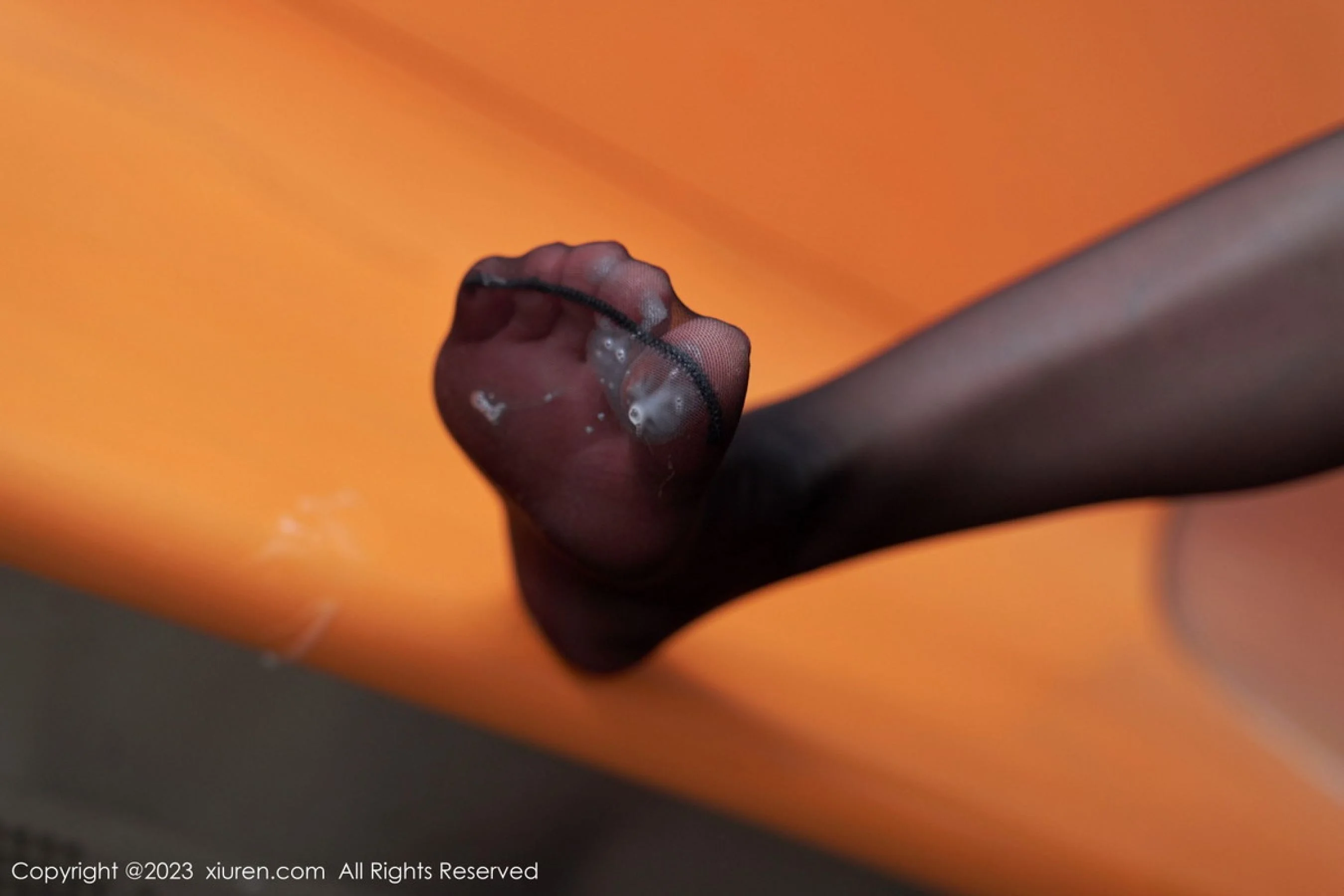 周于希Sally - Photo 100