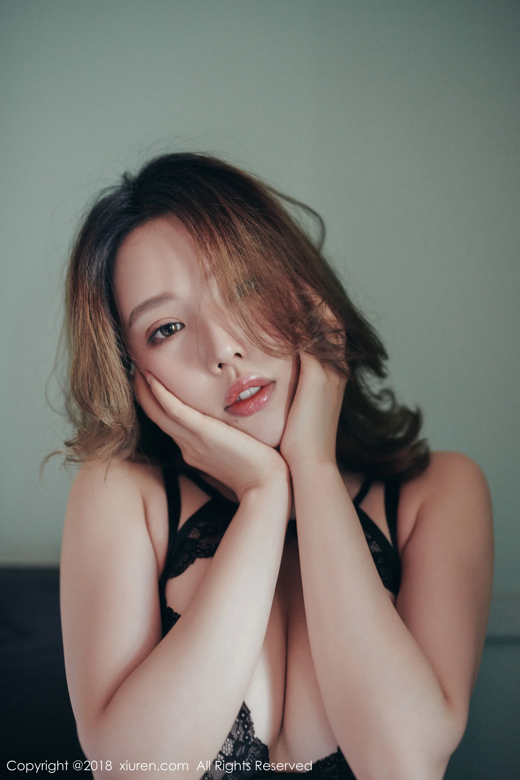 黄楽然 - Photo 42