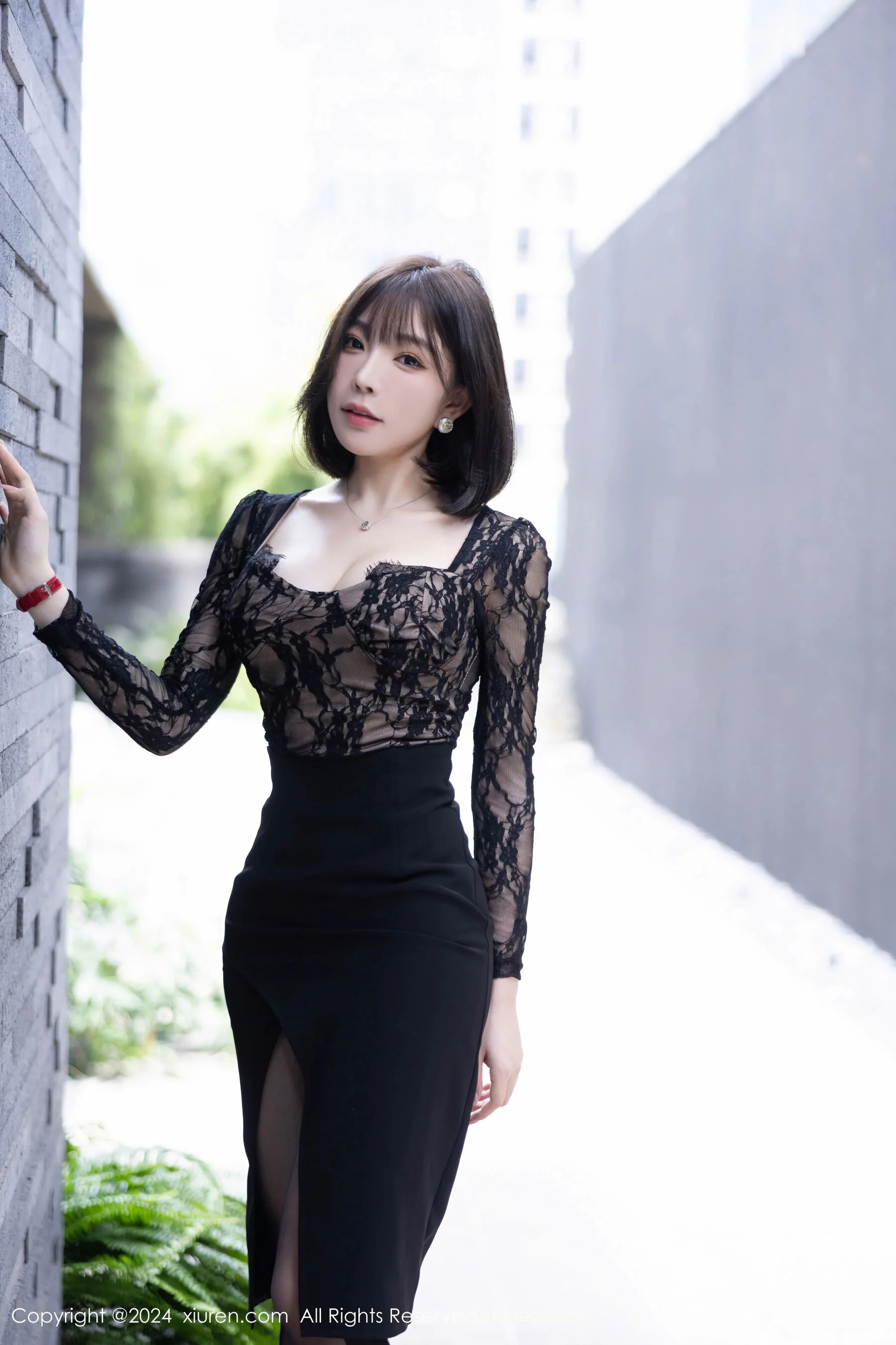 徐莉芝Booty - Photo 12