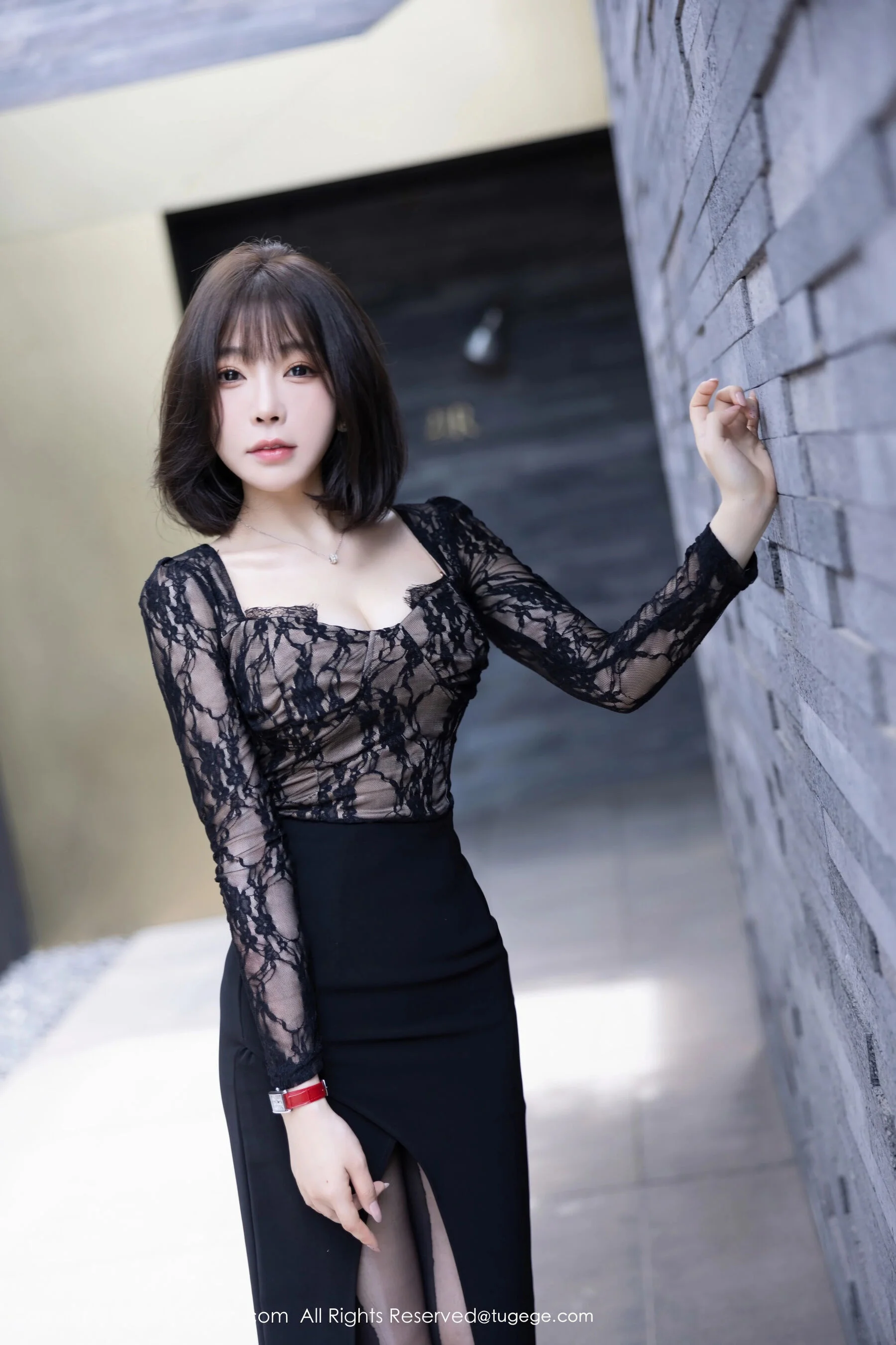 徐莉芝Booty - Photo 16