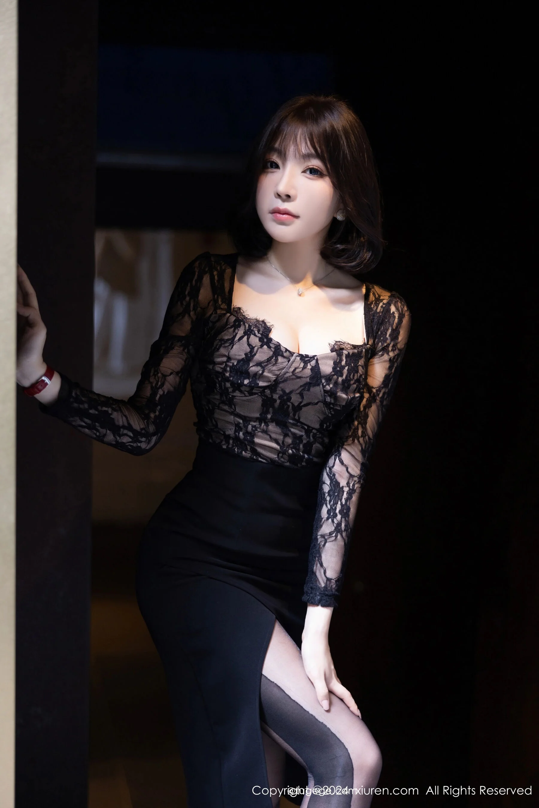 徐莉芝Booty - Photo 24