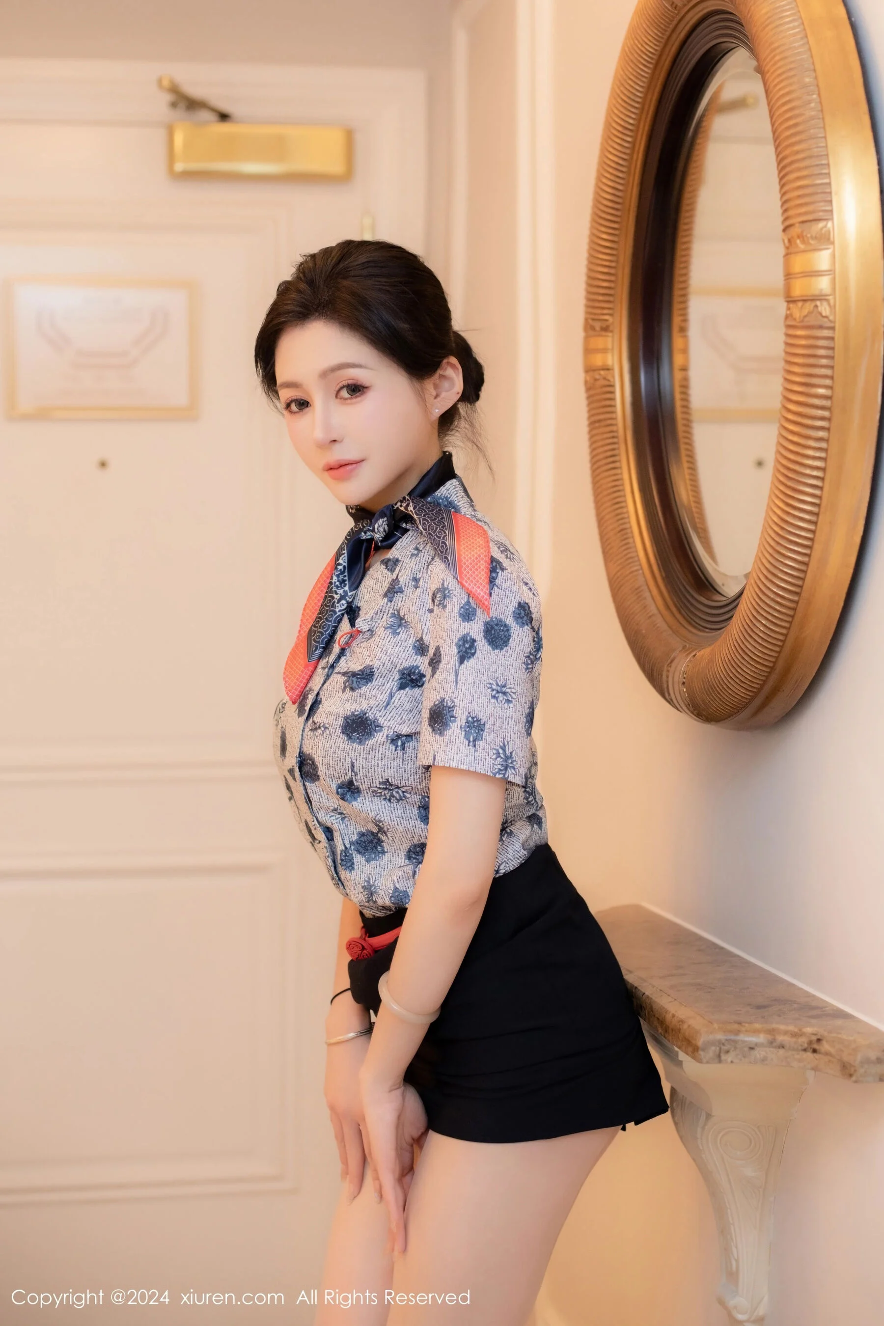 林幼一 - Photo 18