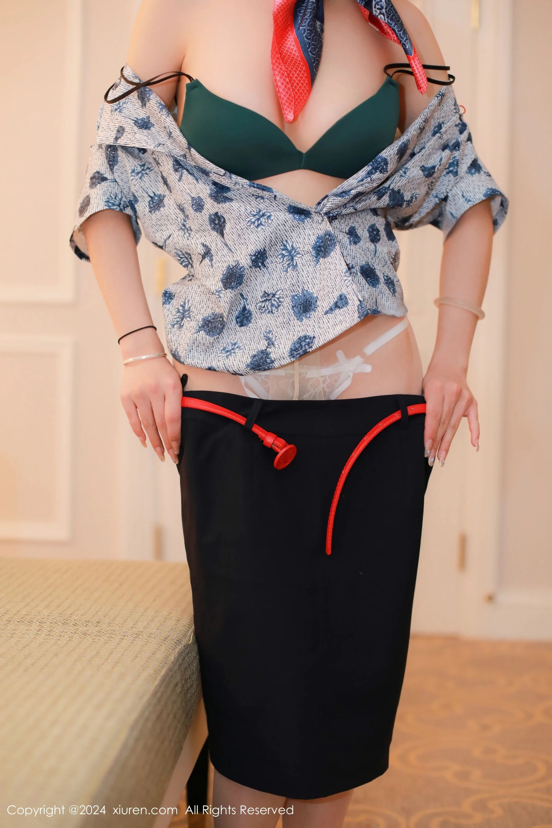 林幼一 - Photo 41