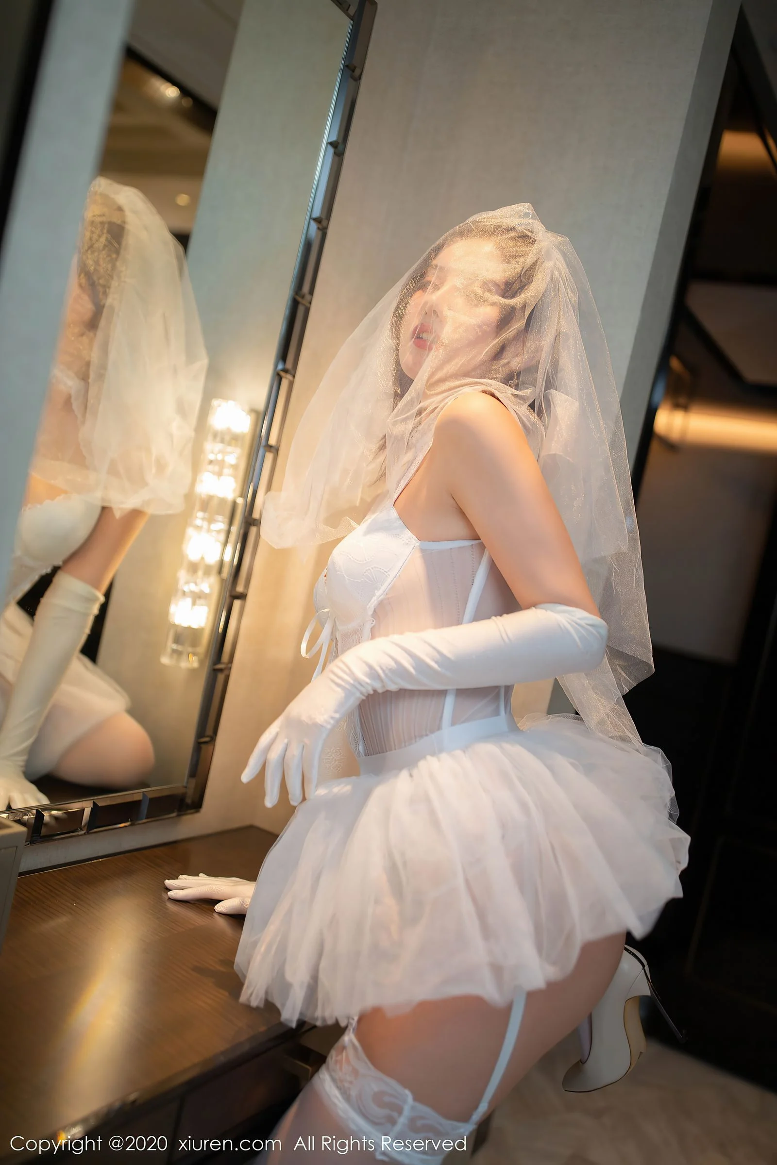 就是阿朱啊 - Photo 6