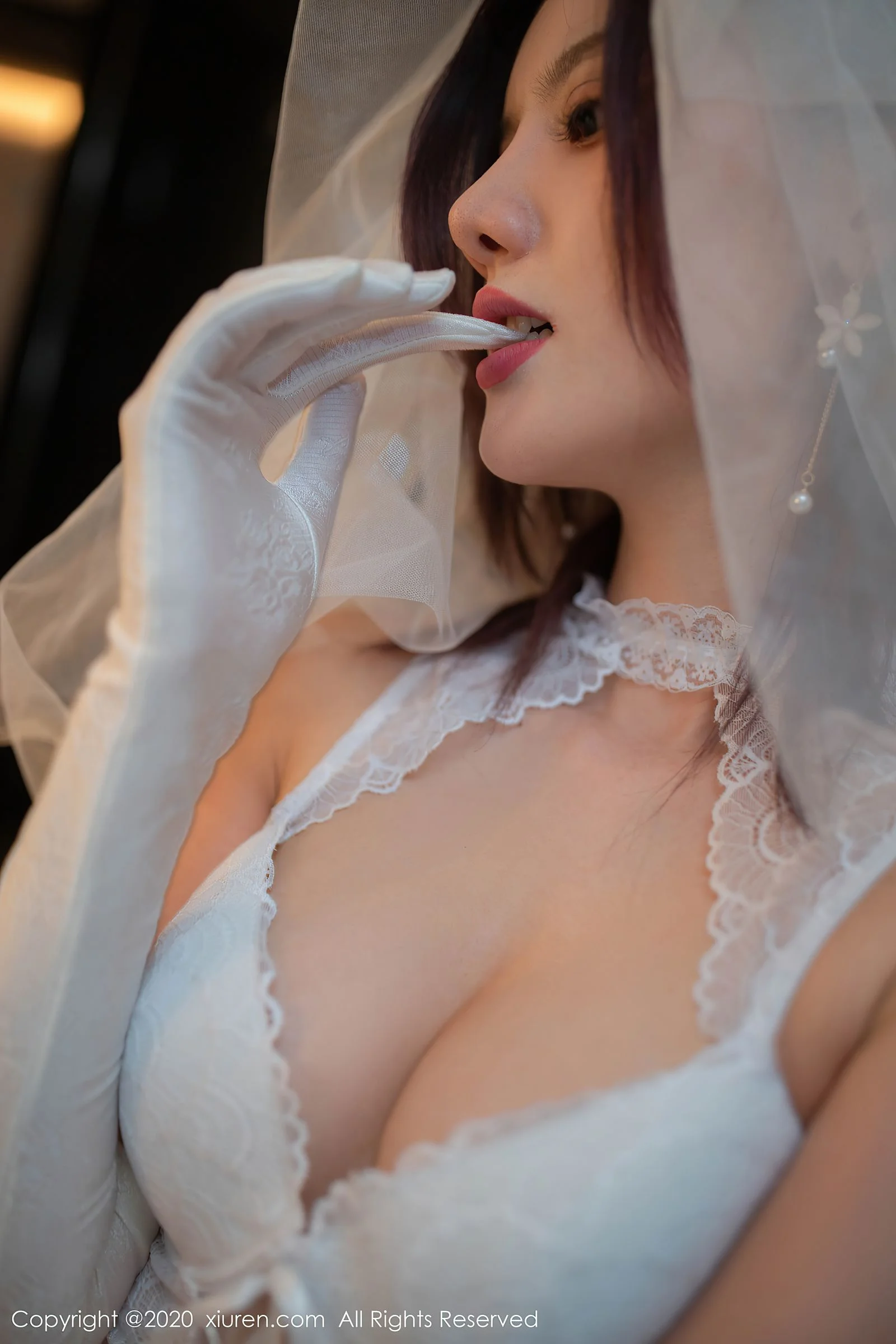 就是阿朱啊 - Photo 11