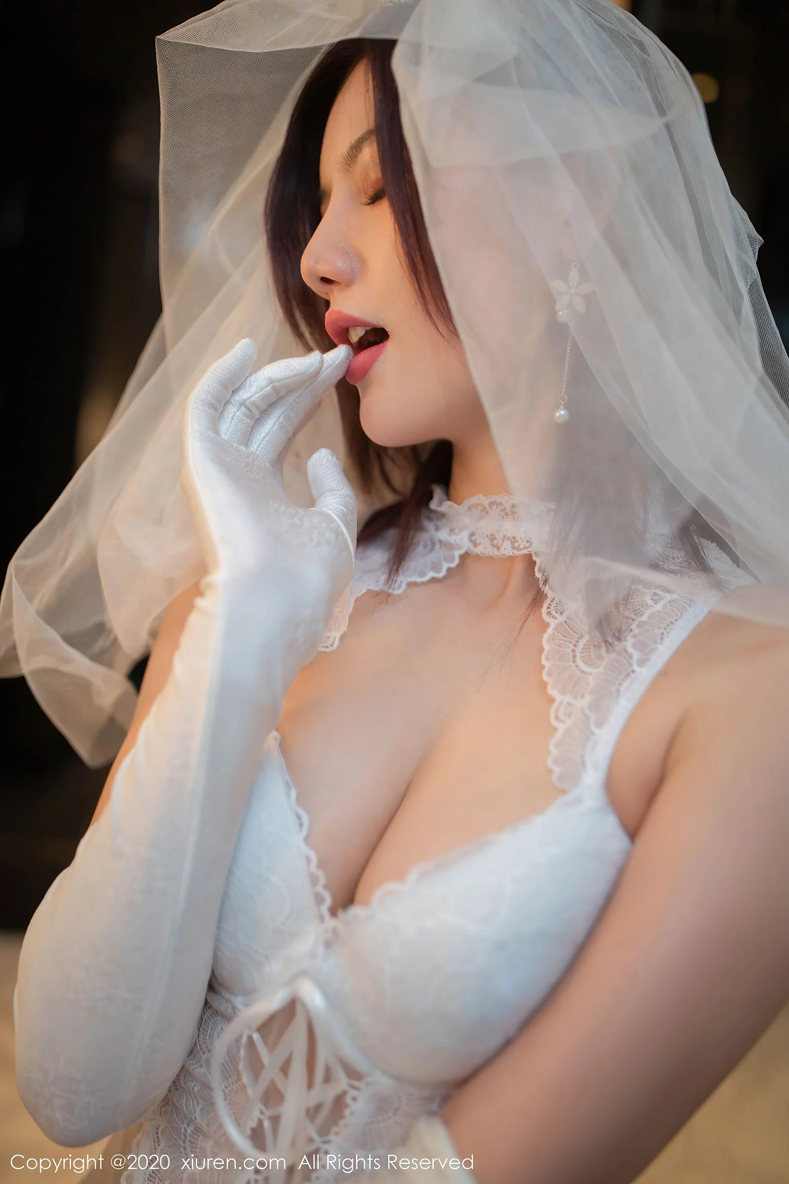 就是阿朱啊 - Photo 12