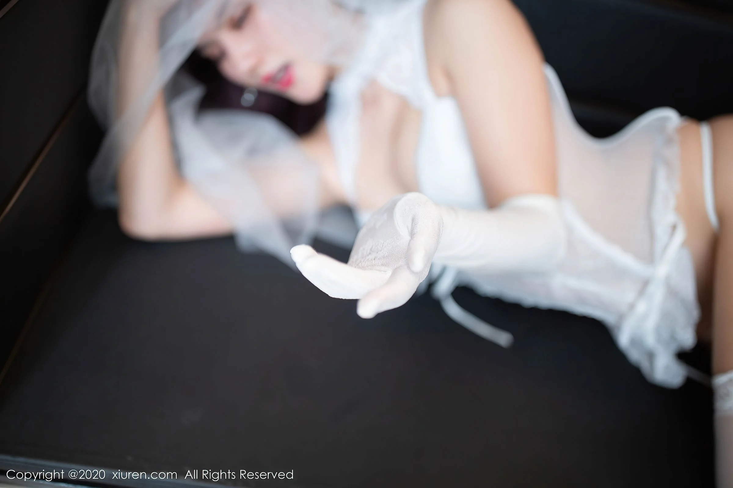 就是阿朱啊 - Photo 40