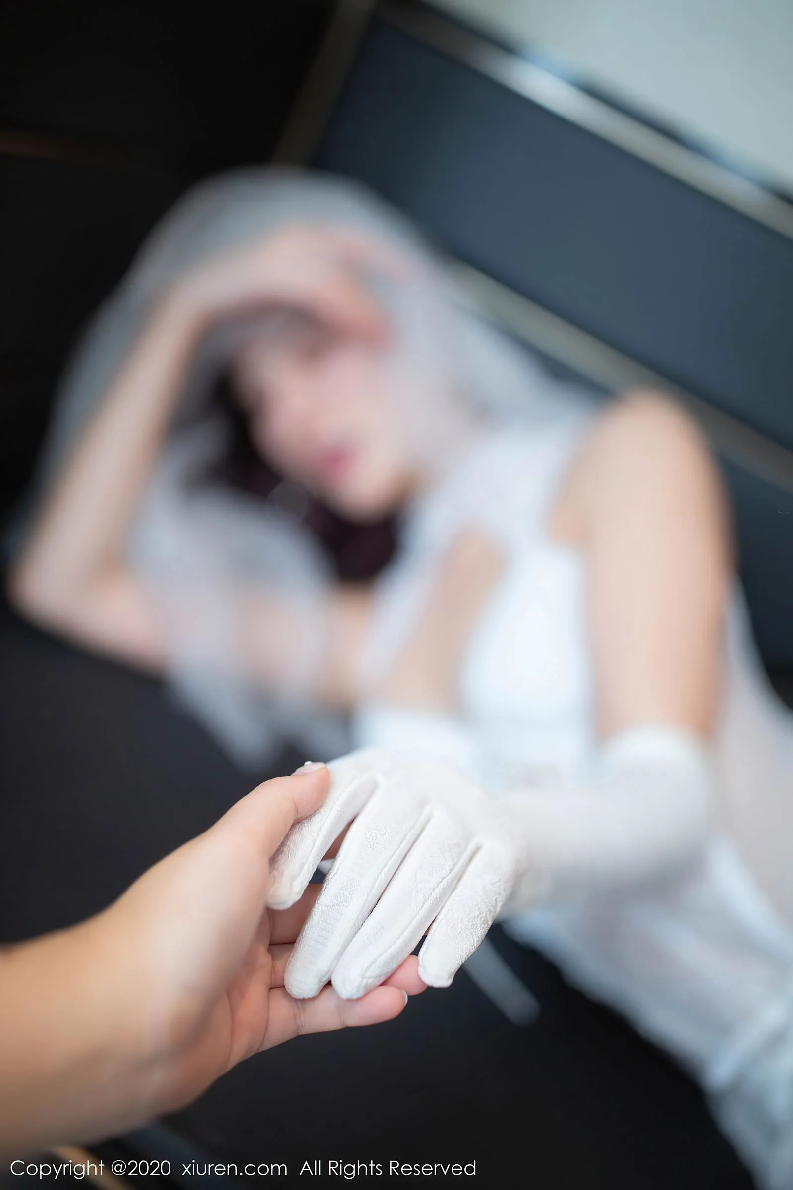 就是阿朱啊 - Photo 41