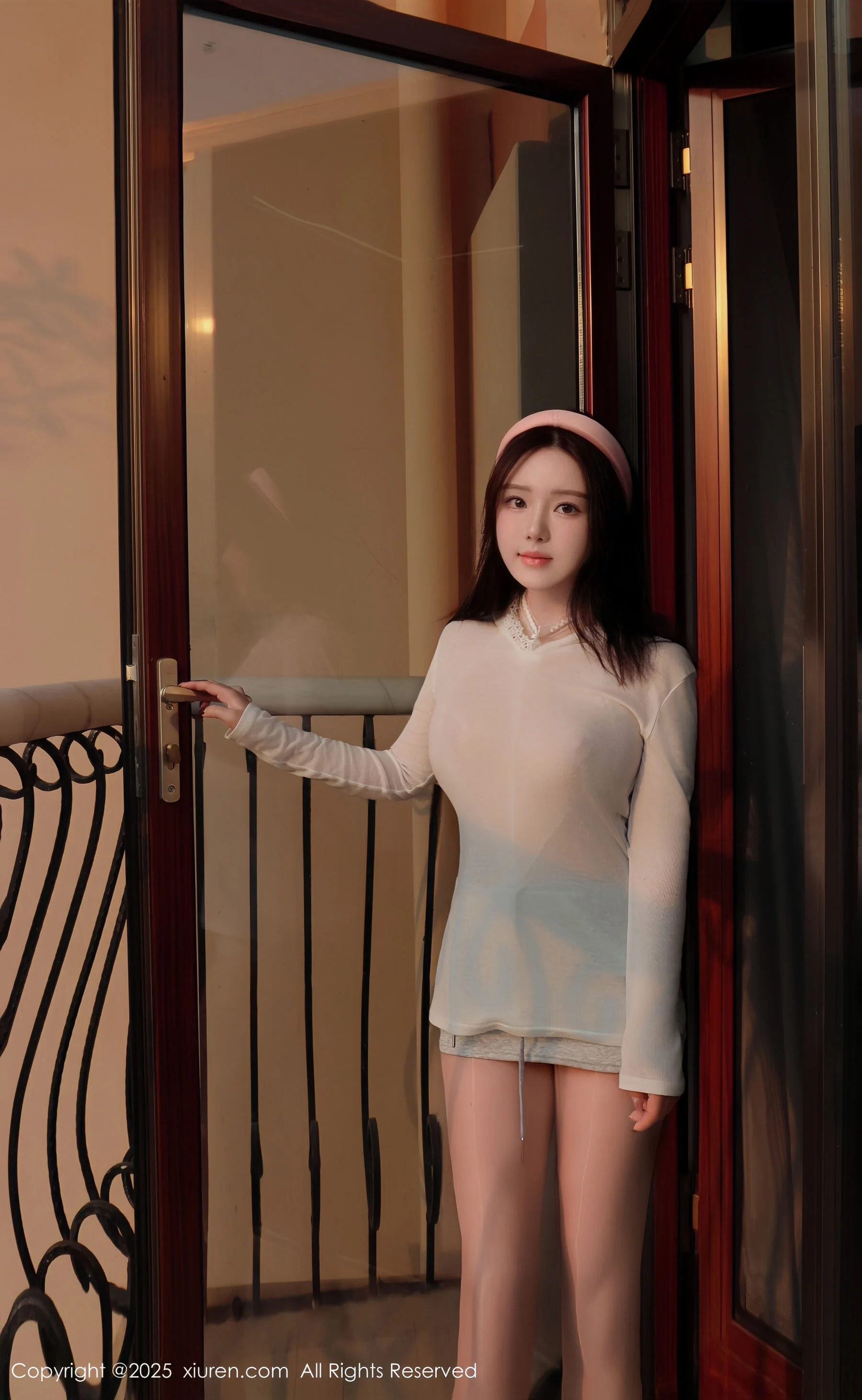 小薯条nienie - Photo 22