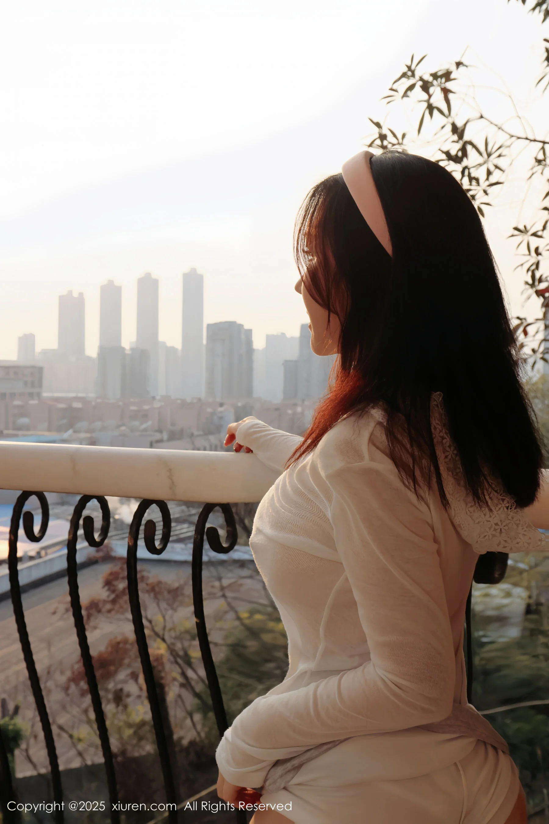 小薯条nienie - Photo 25