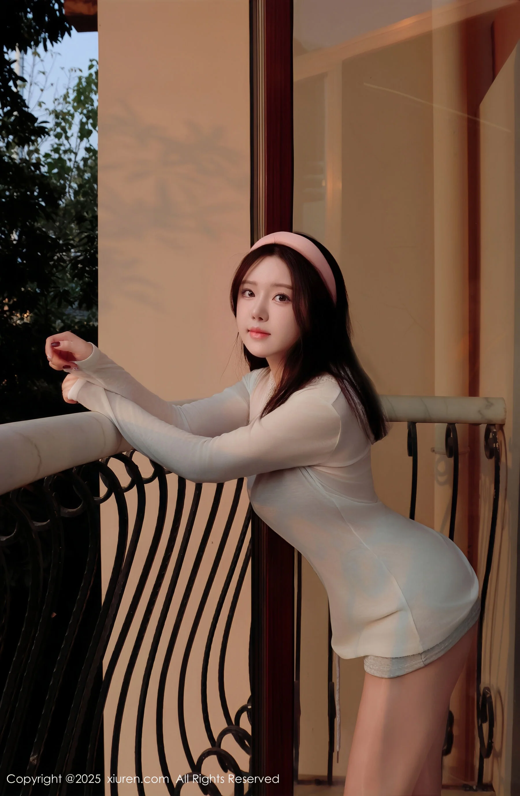 小薯条nienie - Photo 29