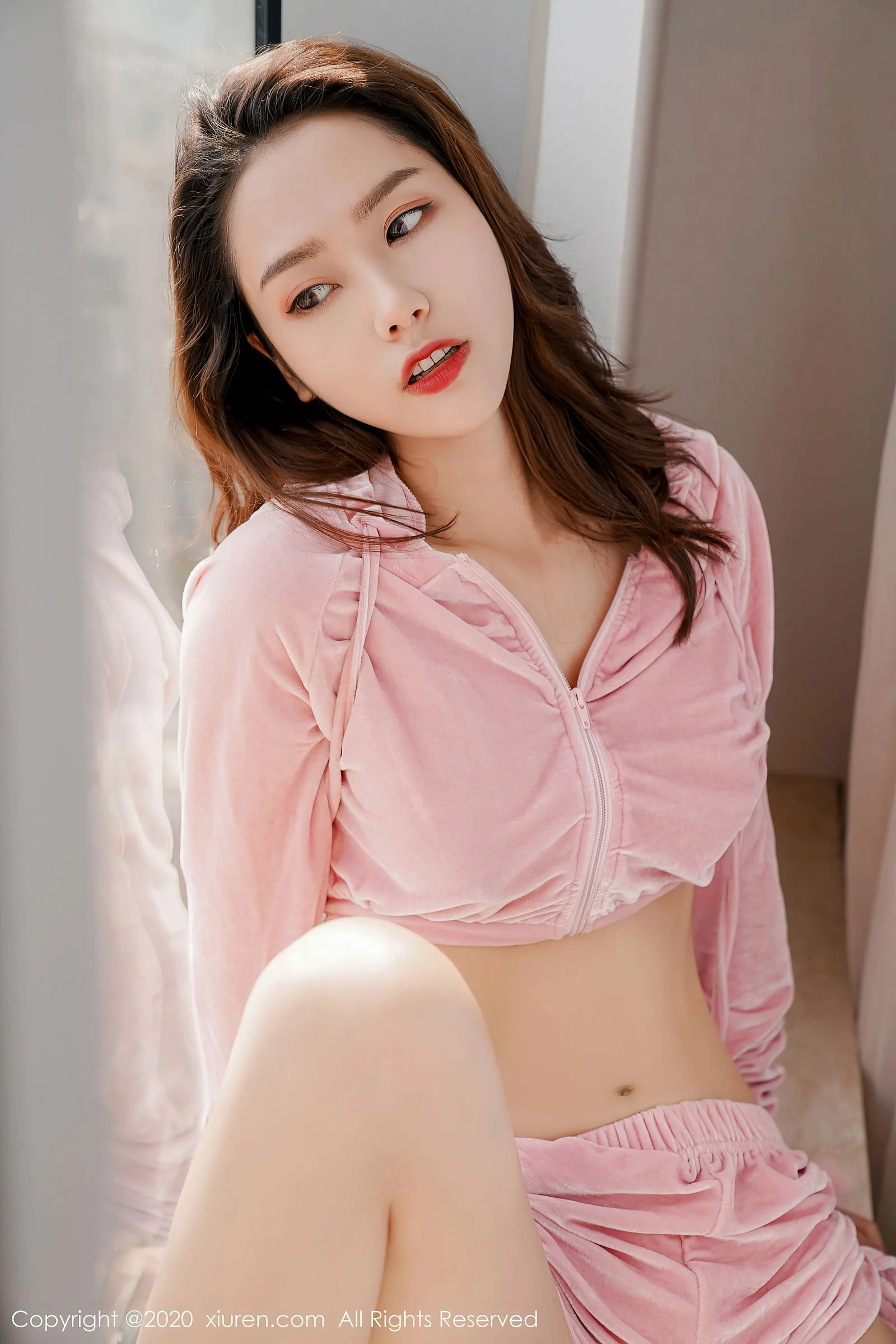 方子萱 - Photo 21