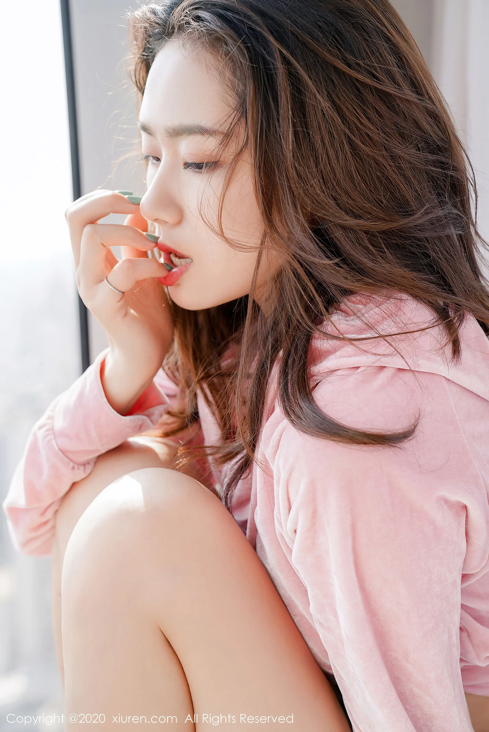 方子萱 - Photo 24