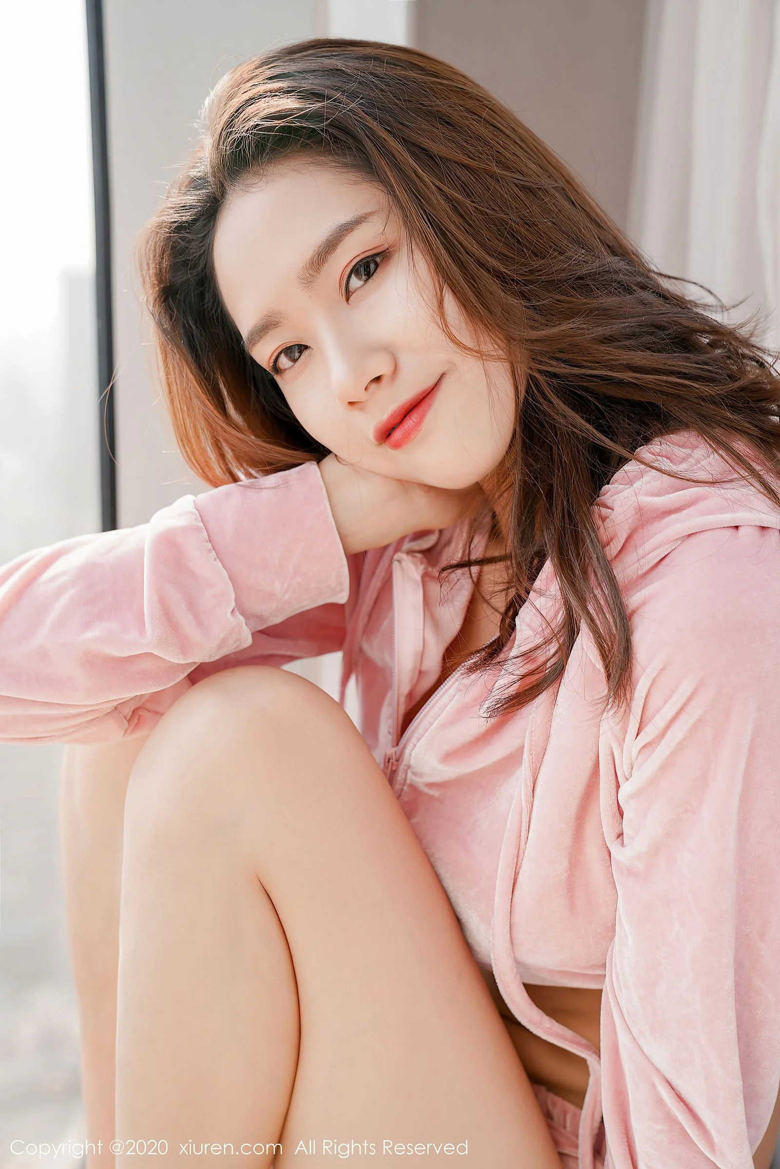 方子萱 - Photo 25