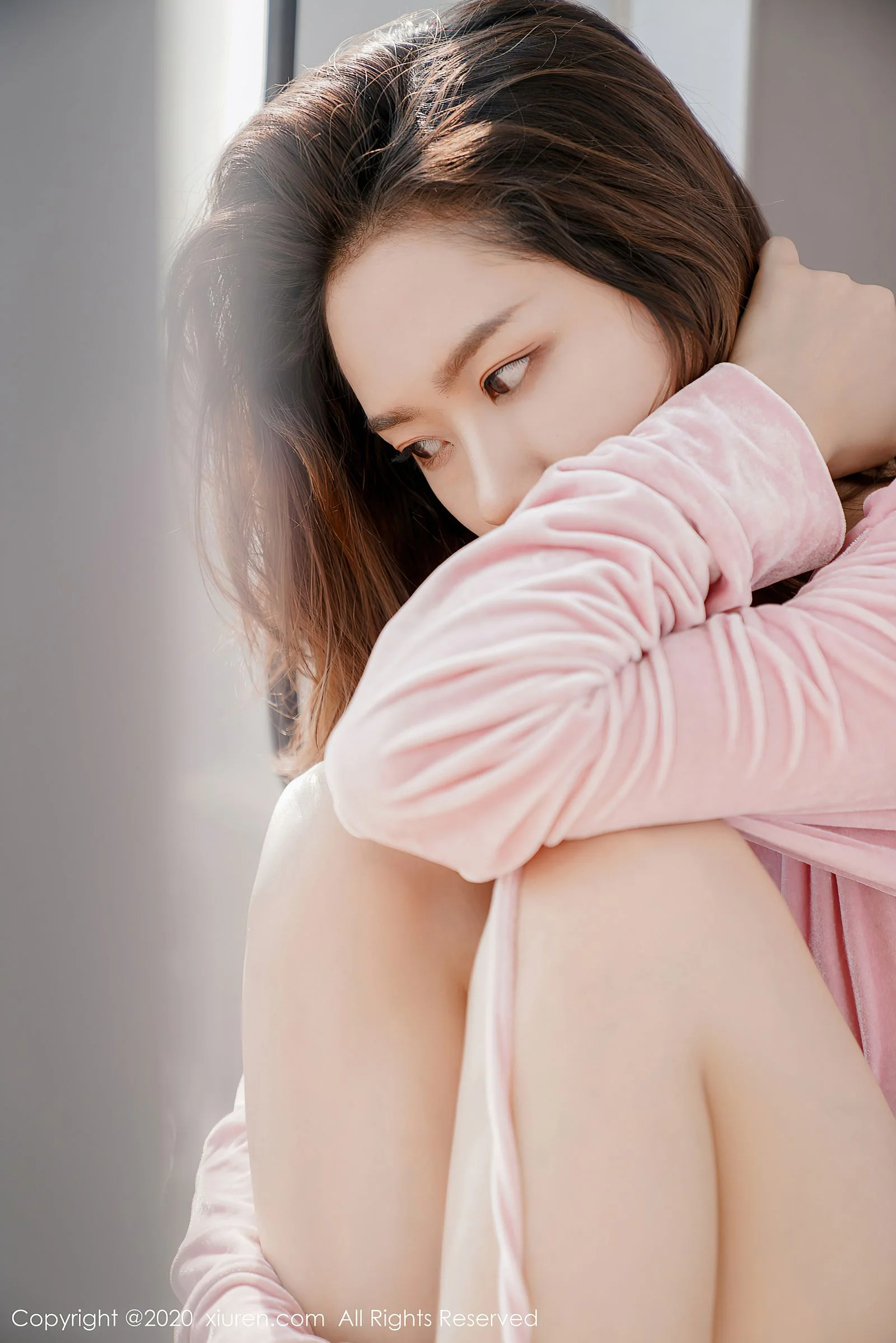 方子萱 - Photo 27