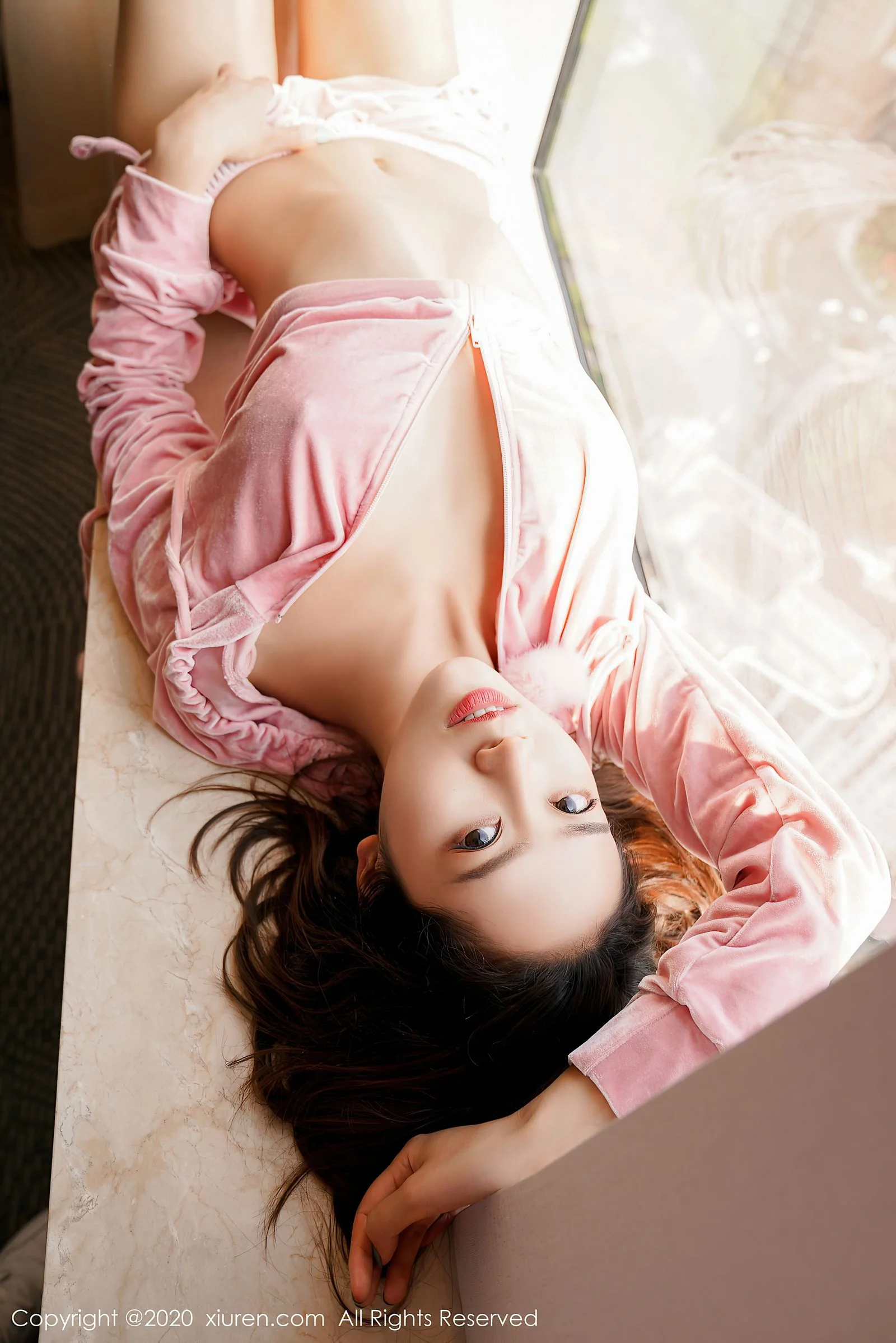 方子萱 - Photo 41