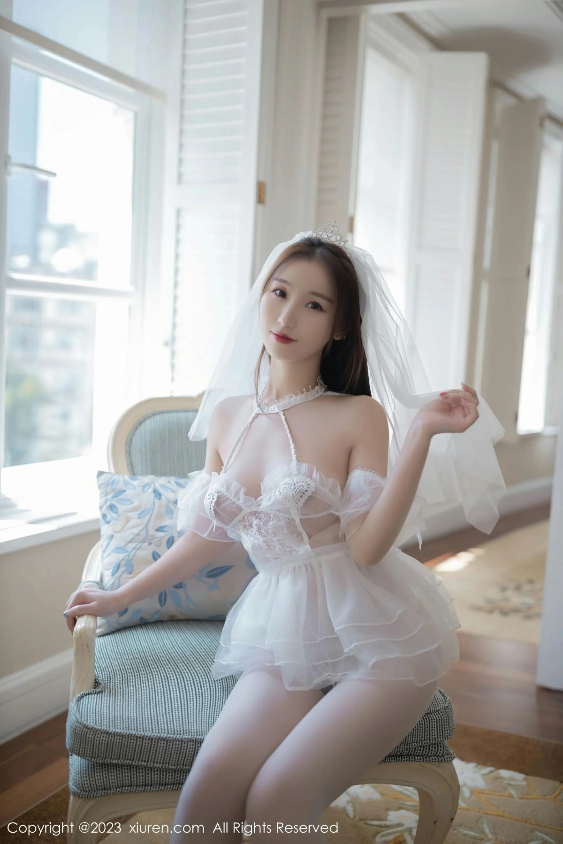 杏子Yada - Photo 3