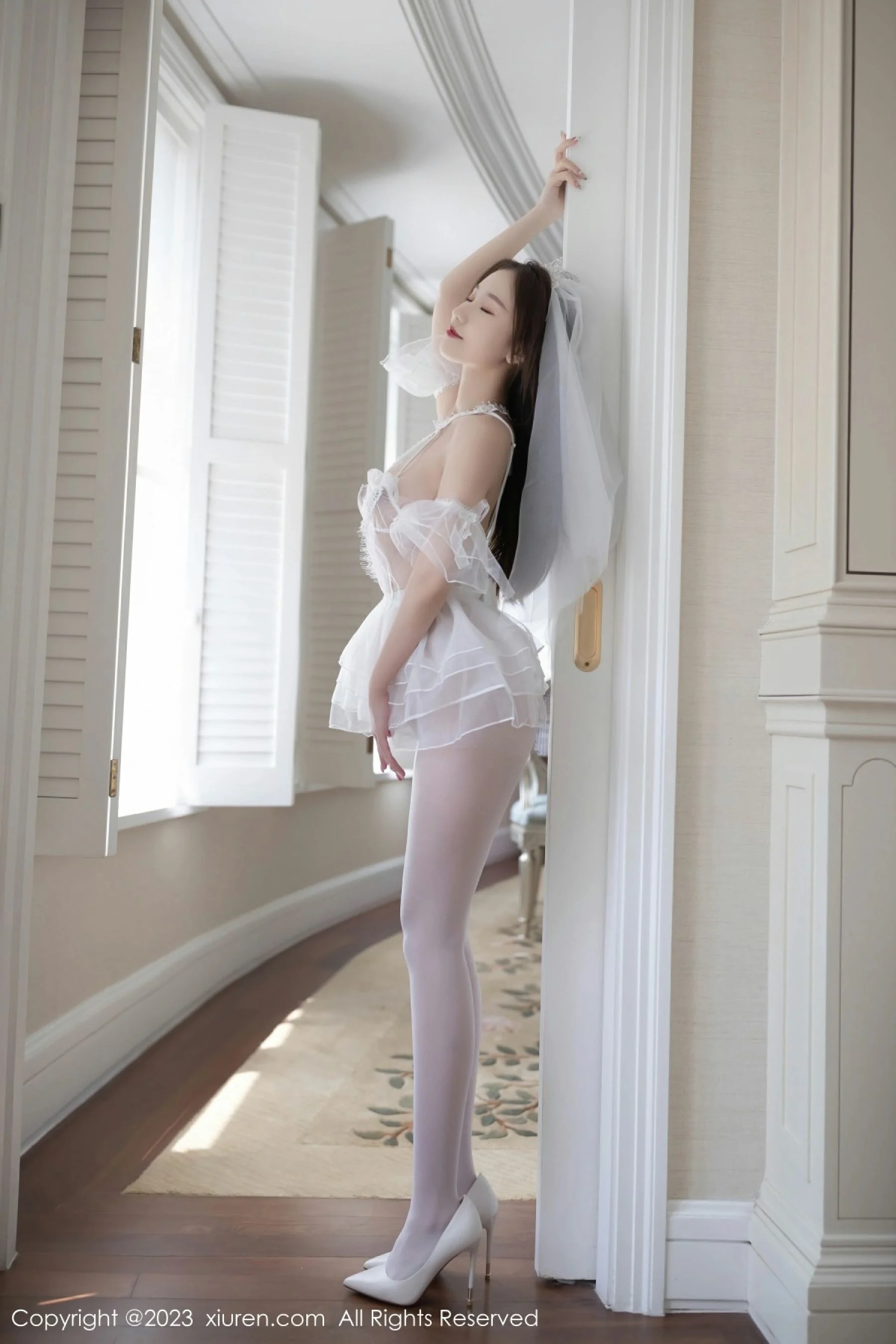 杏子Yada - Photo 9