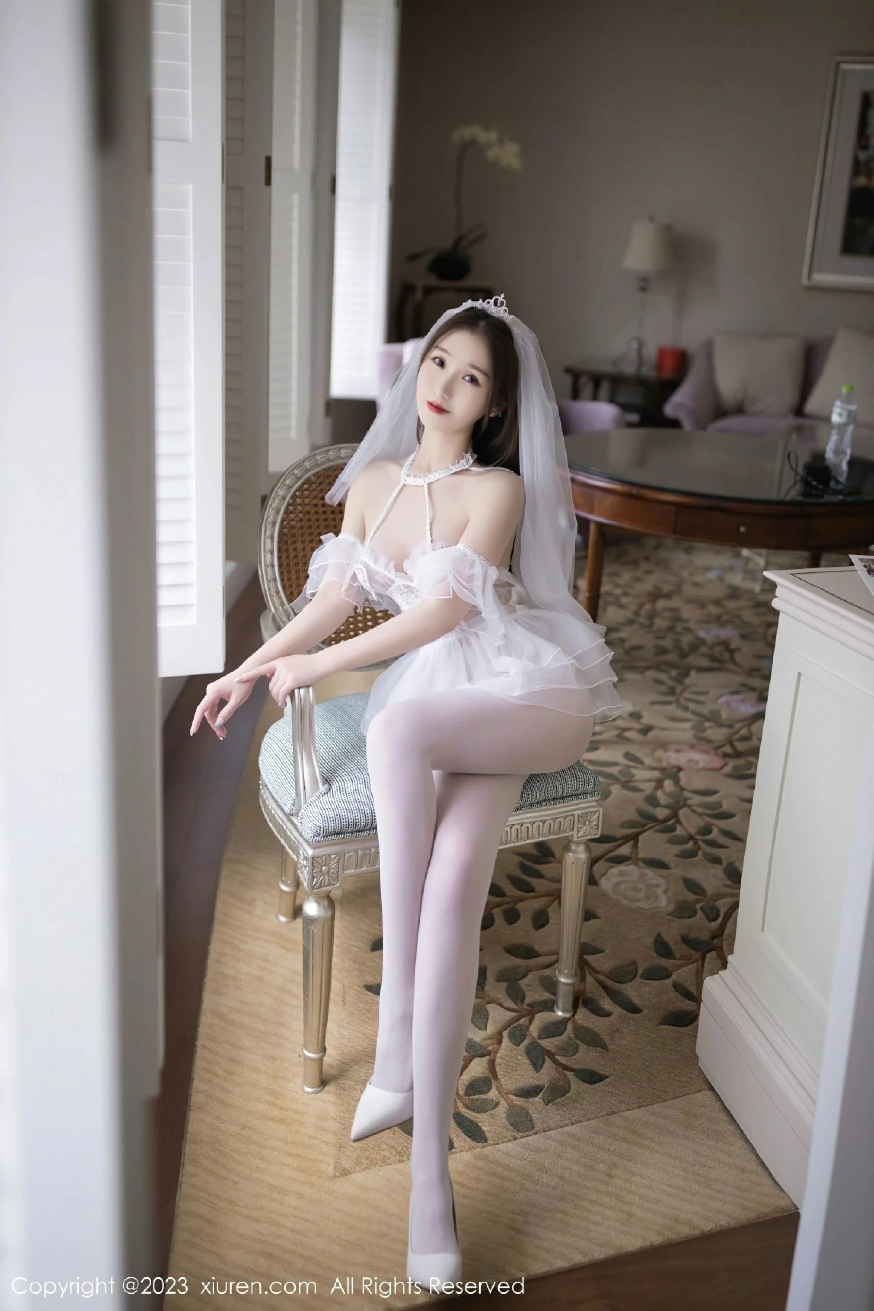 杏子Yada - Photo 22