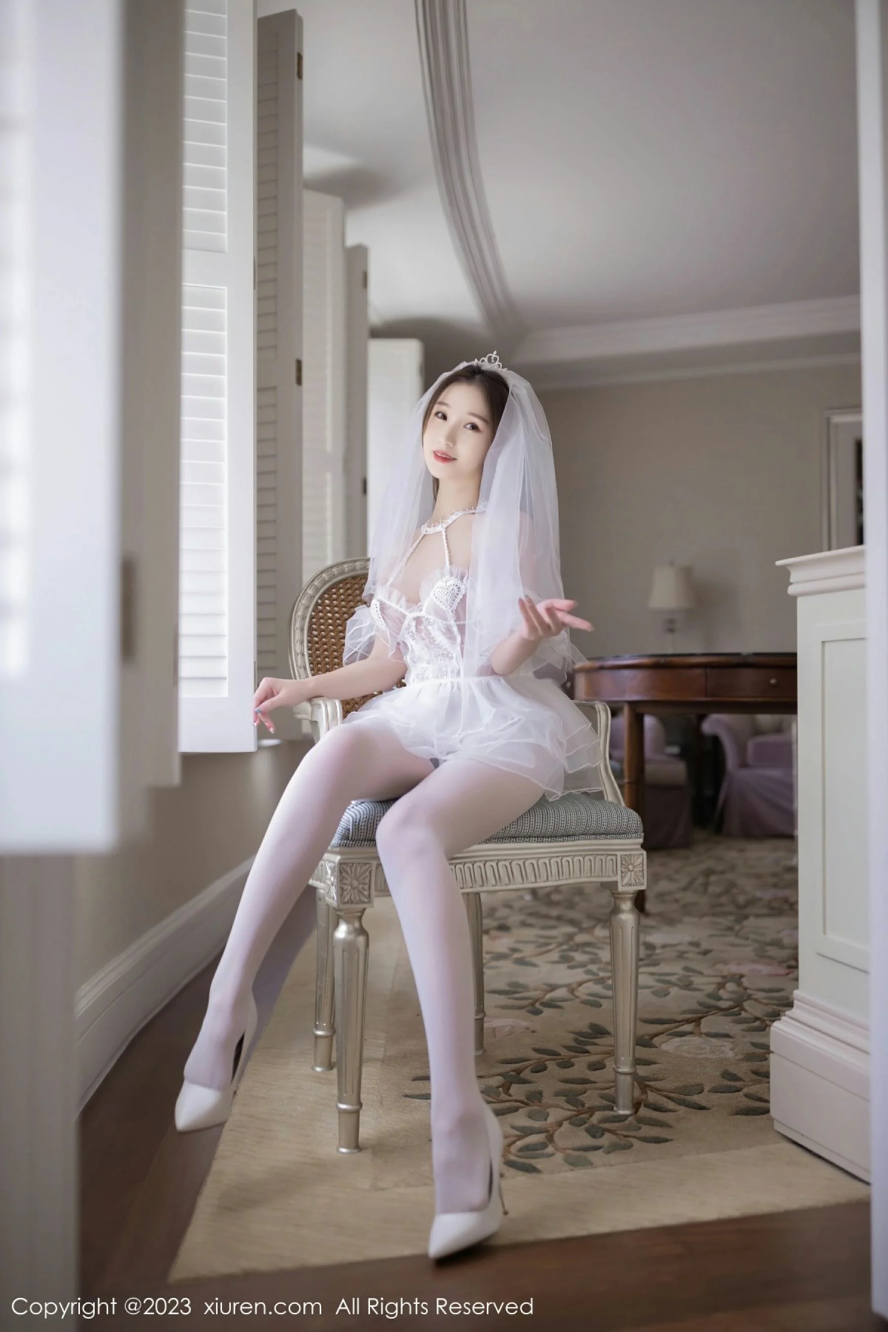 杏子Yada - Photo 25