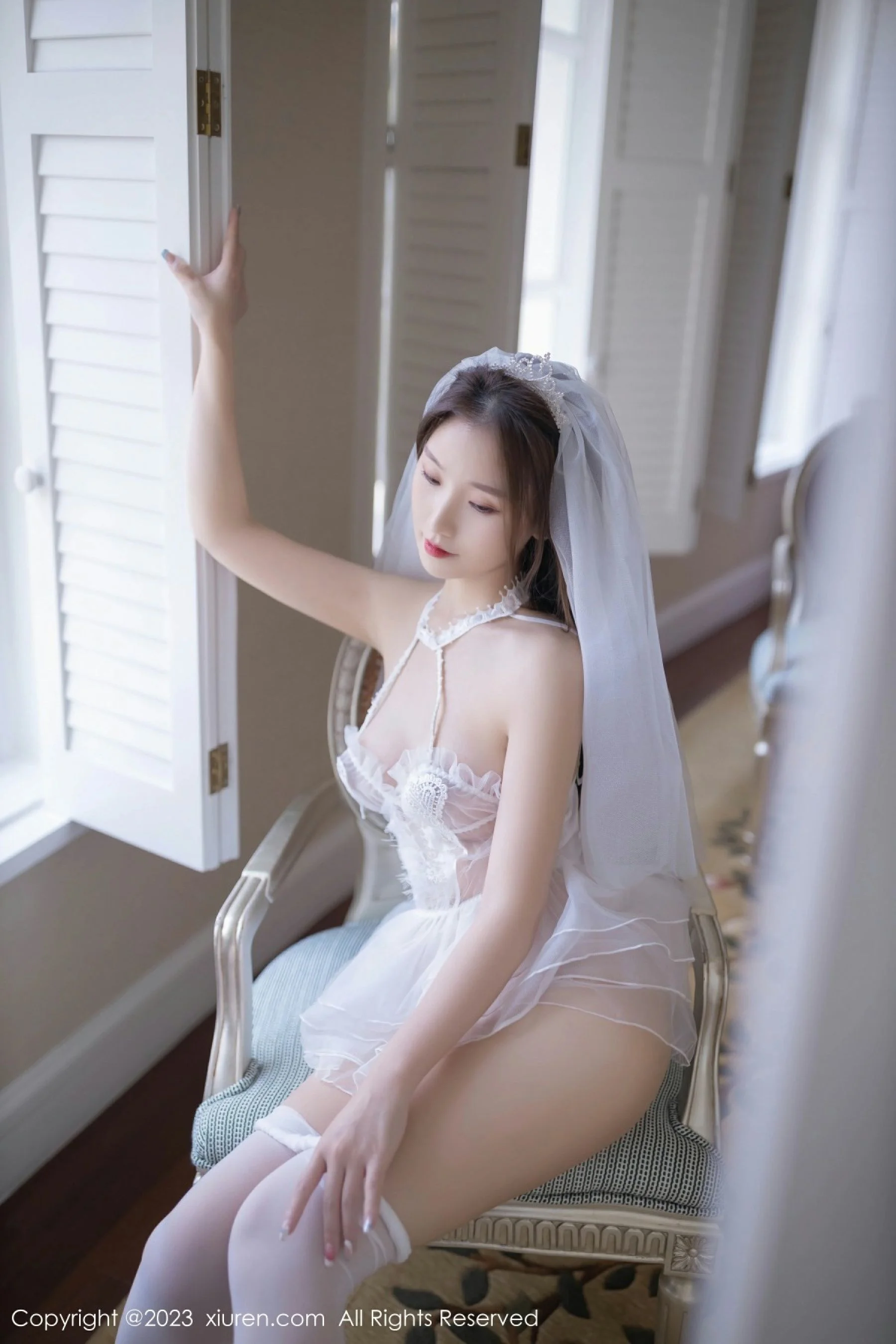 杏子Yada - Photo 70