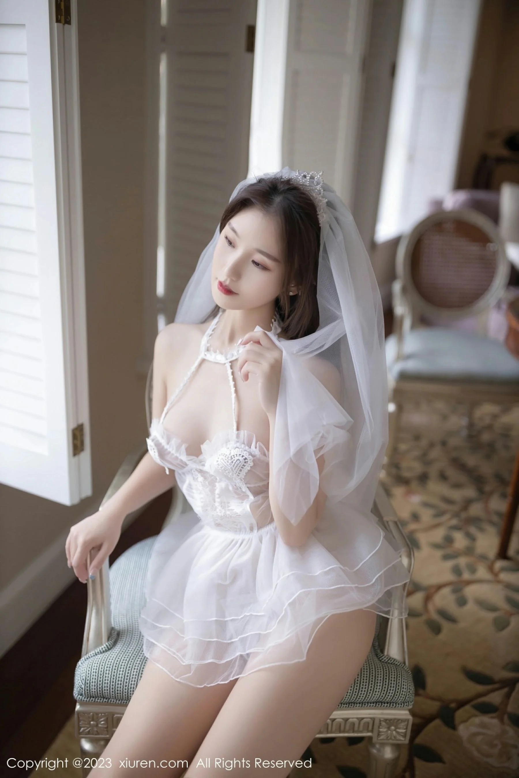 杏子Yada - Photo 74