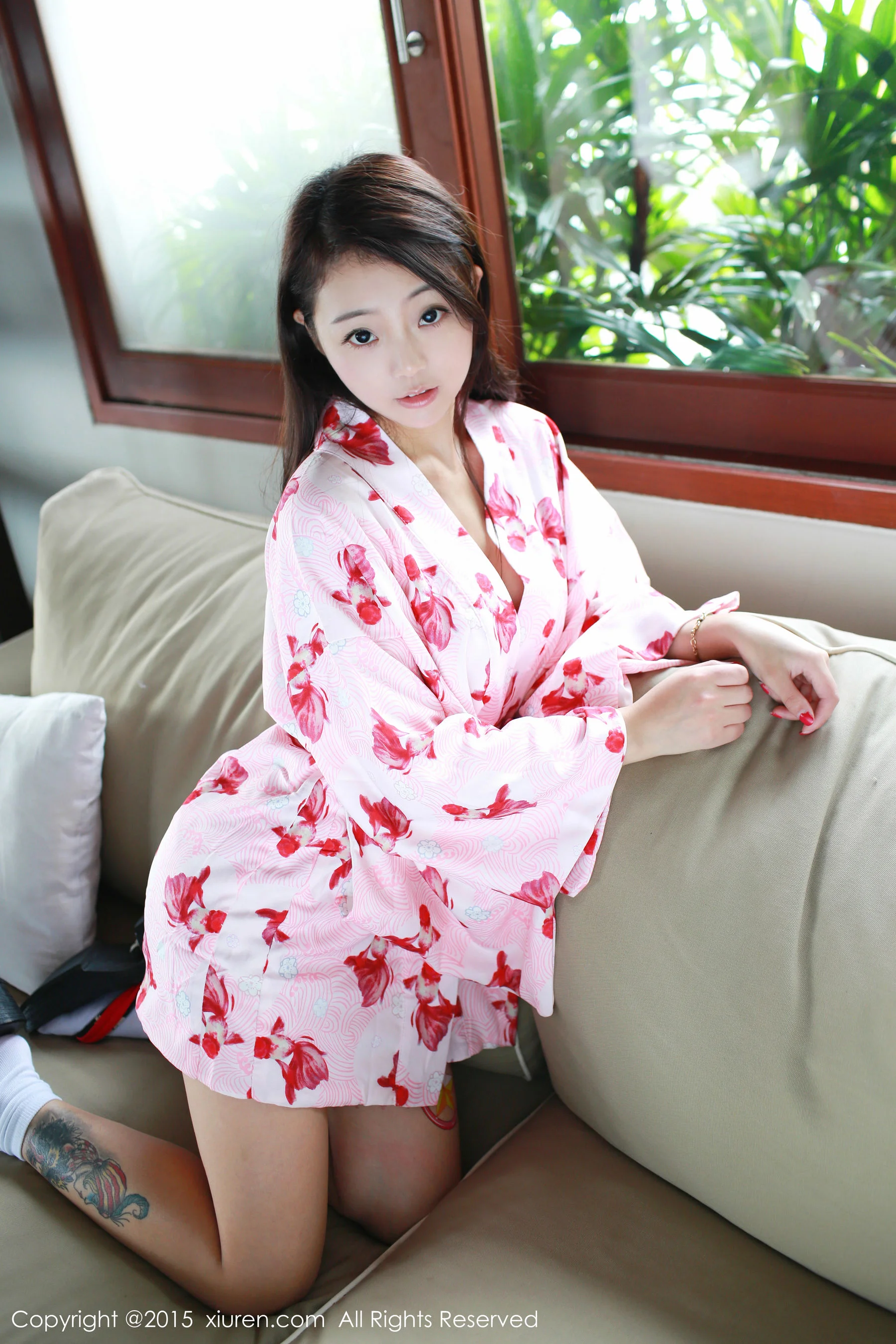 佘贝拉bella - Photo 48