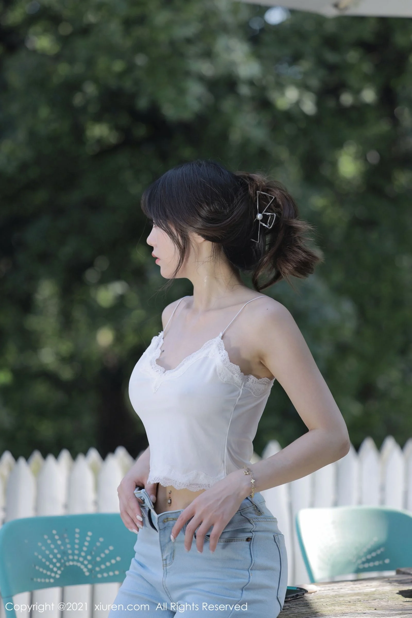 佘贝拉bella - Photo 2