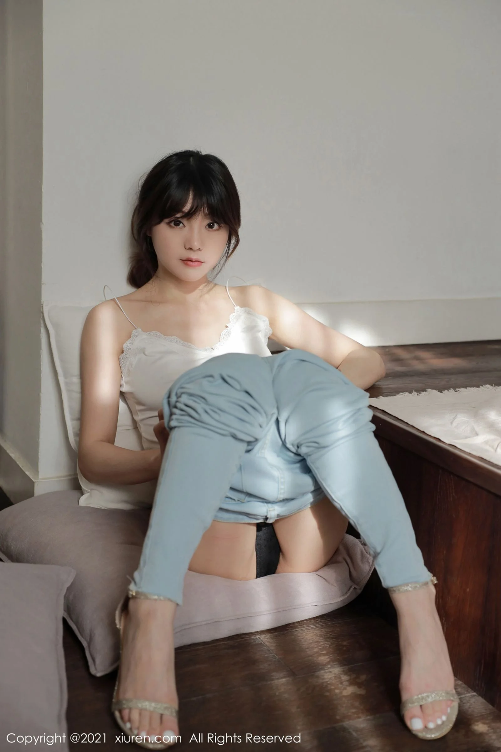 佘贝拉bella - Photo 15