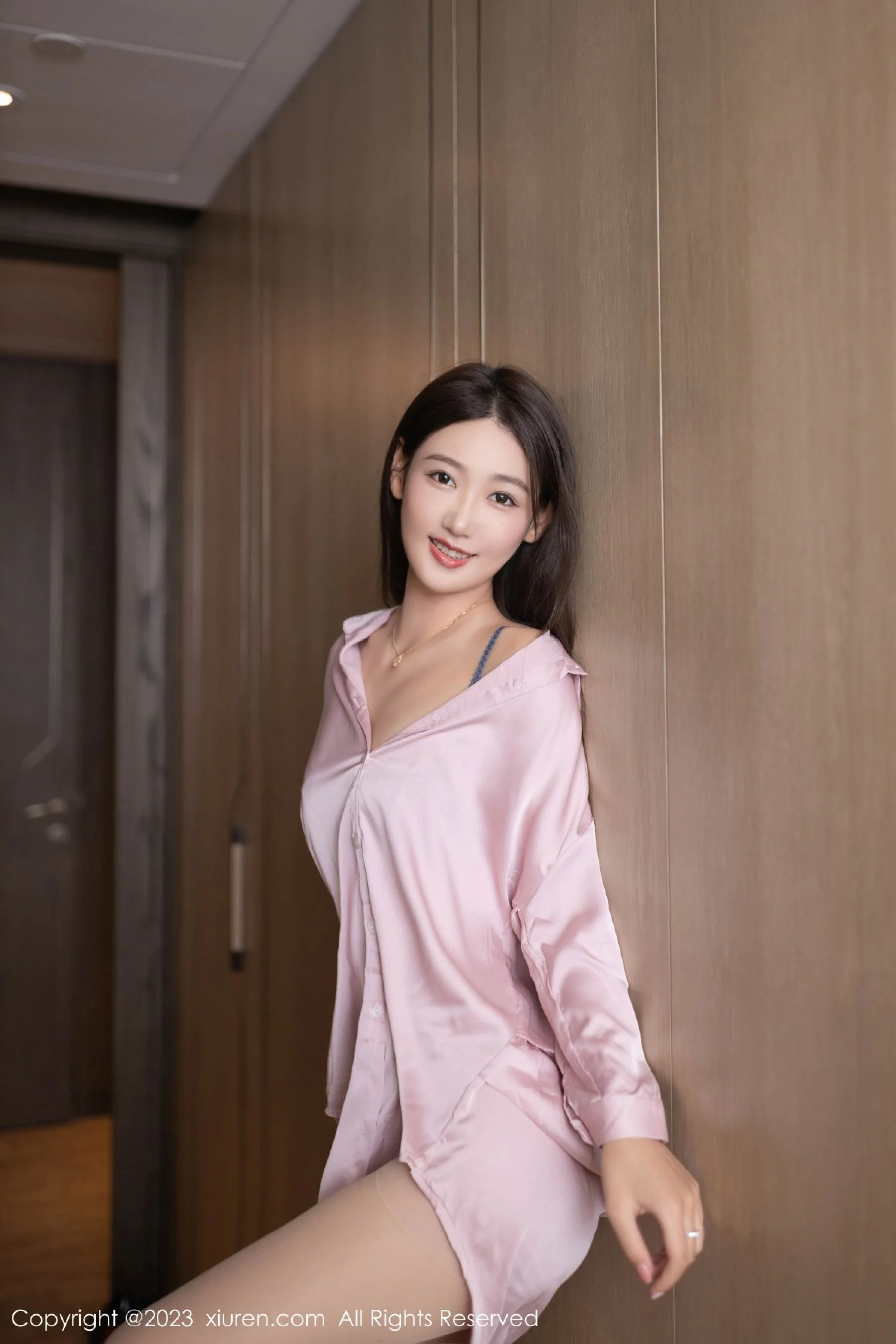 唐安琪 - Photo 12