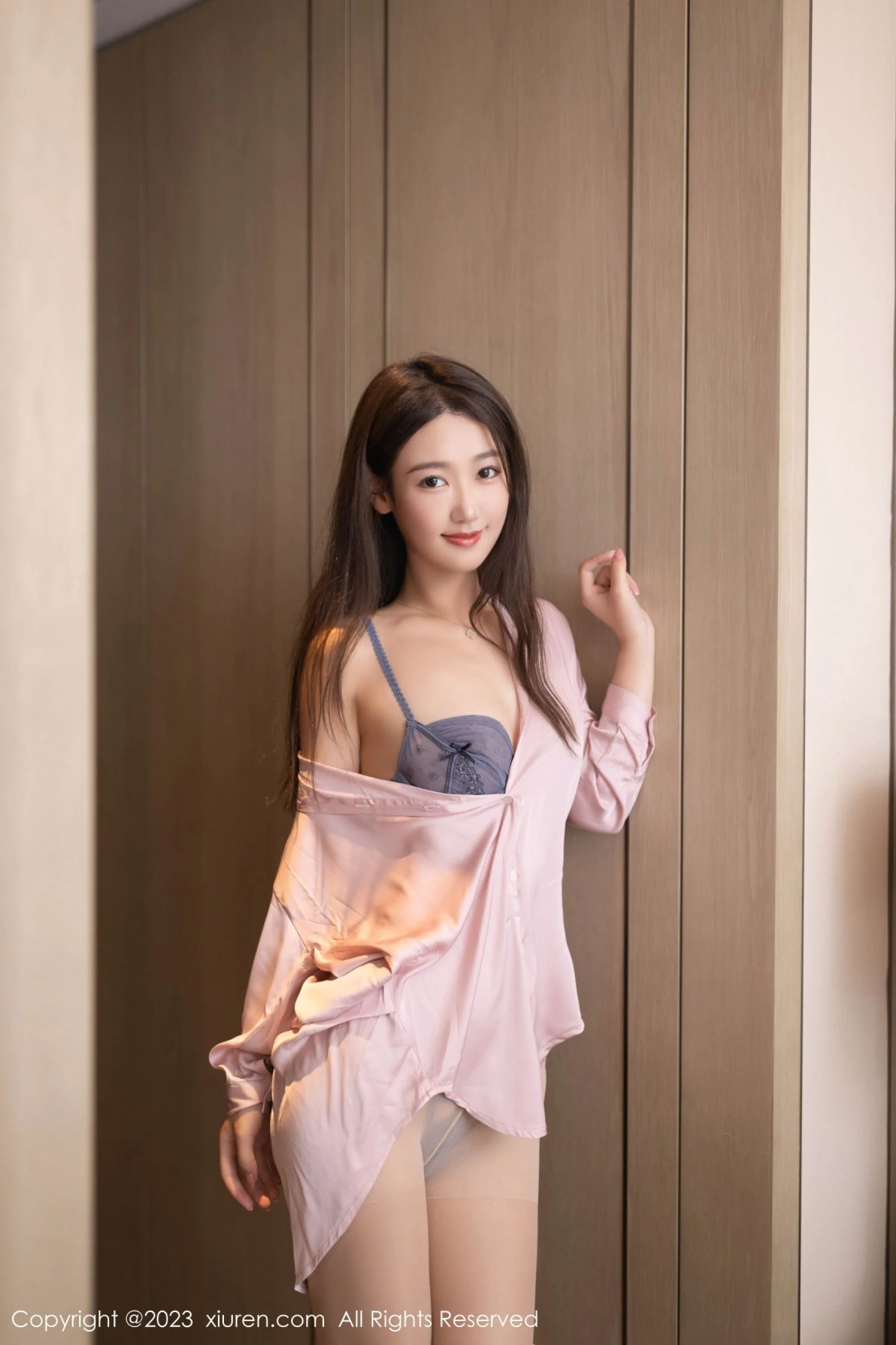 唐安琪 - Photo 15