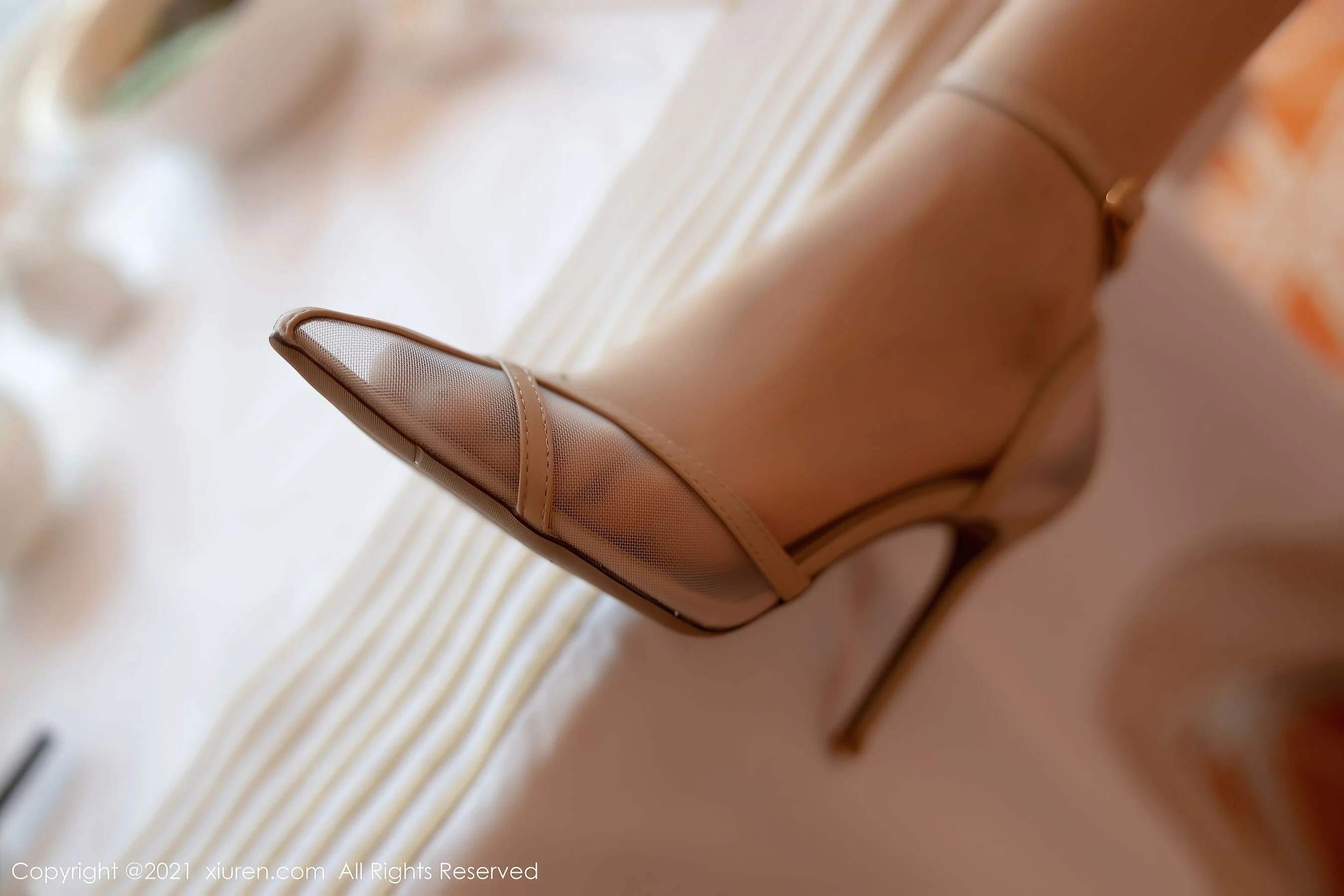 梦心月 - Photo 40