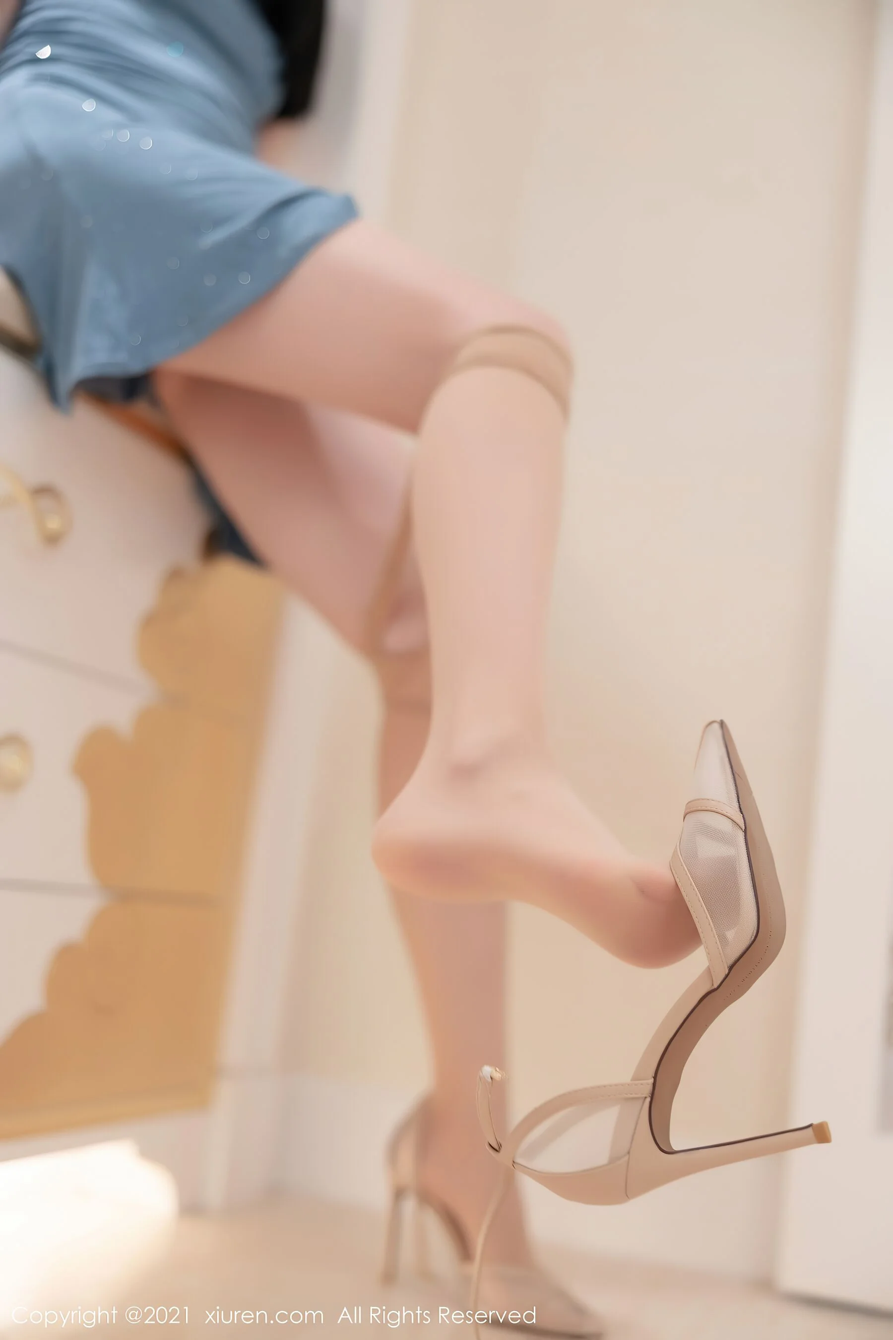 梦心月 - Photo 62