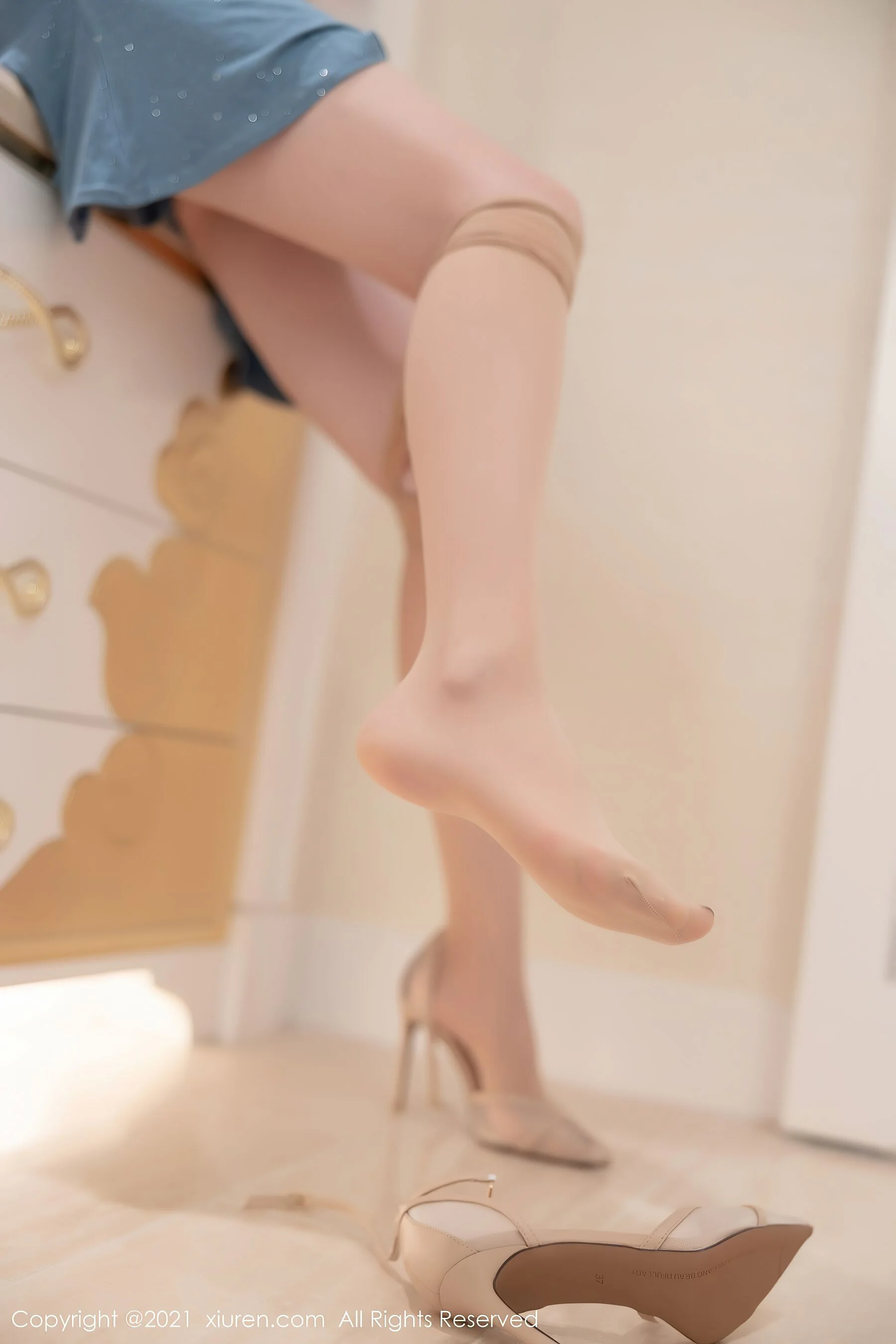 梦心月 - Photo 63