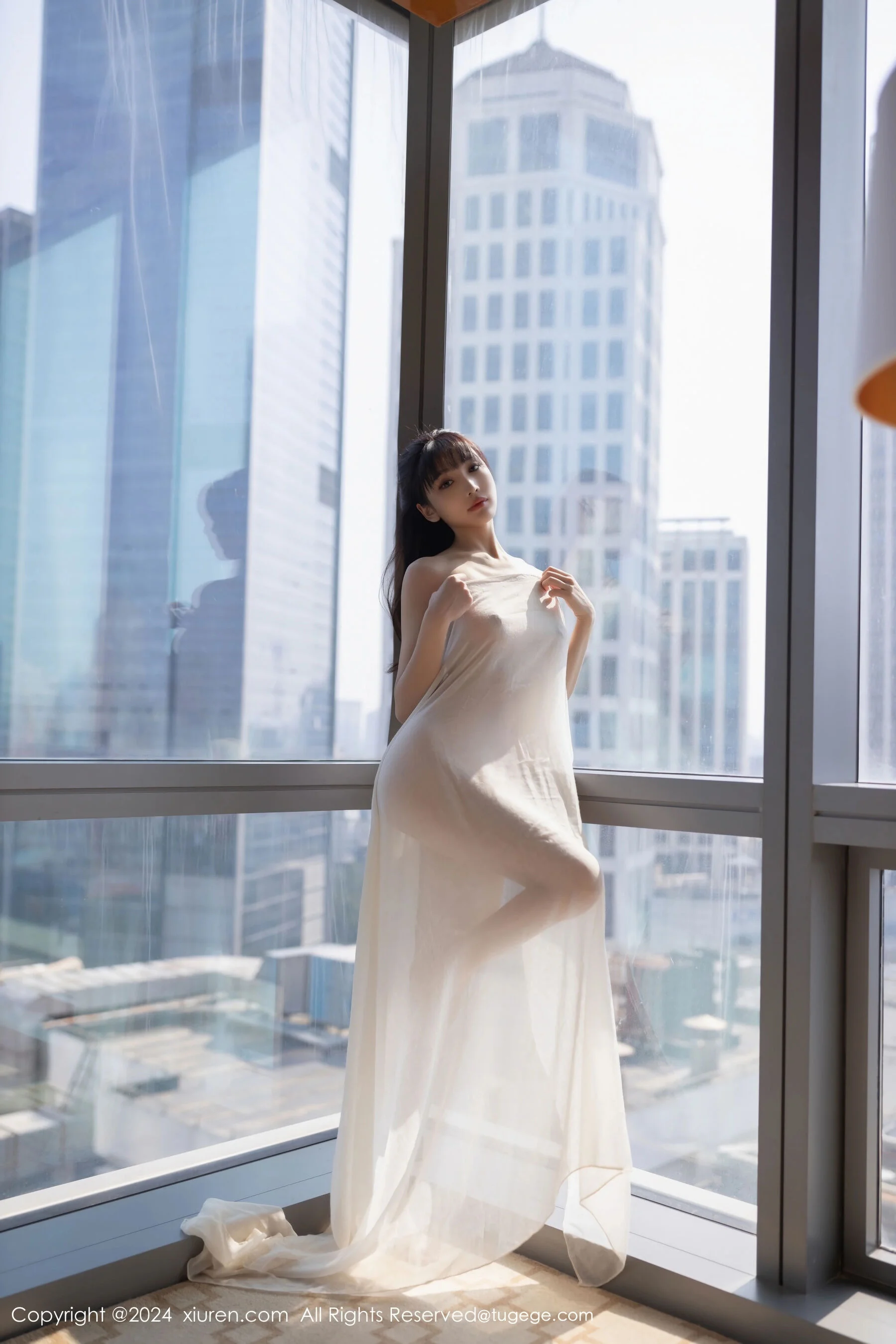 陆萱萱 - Photo 84