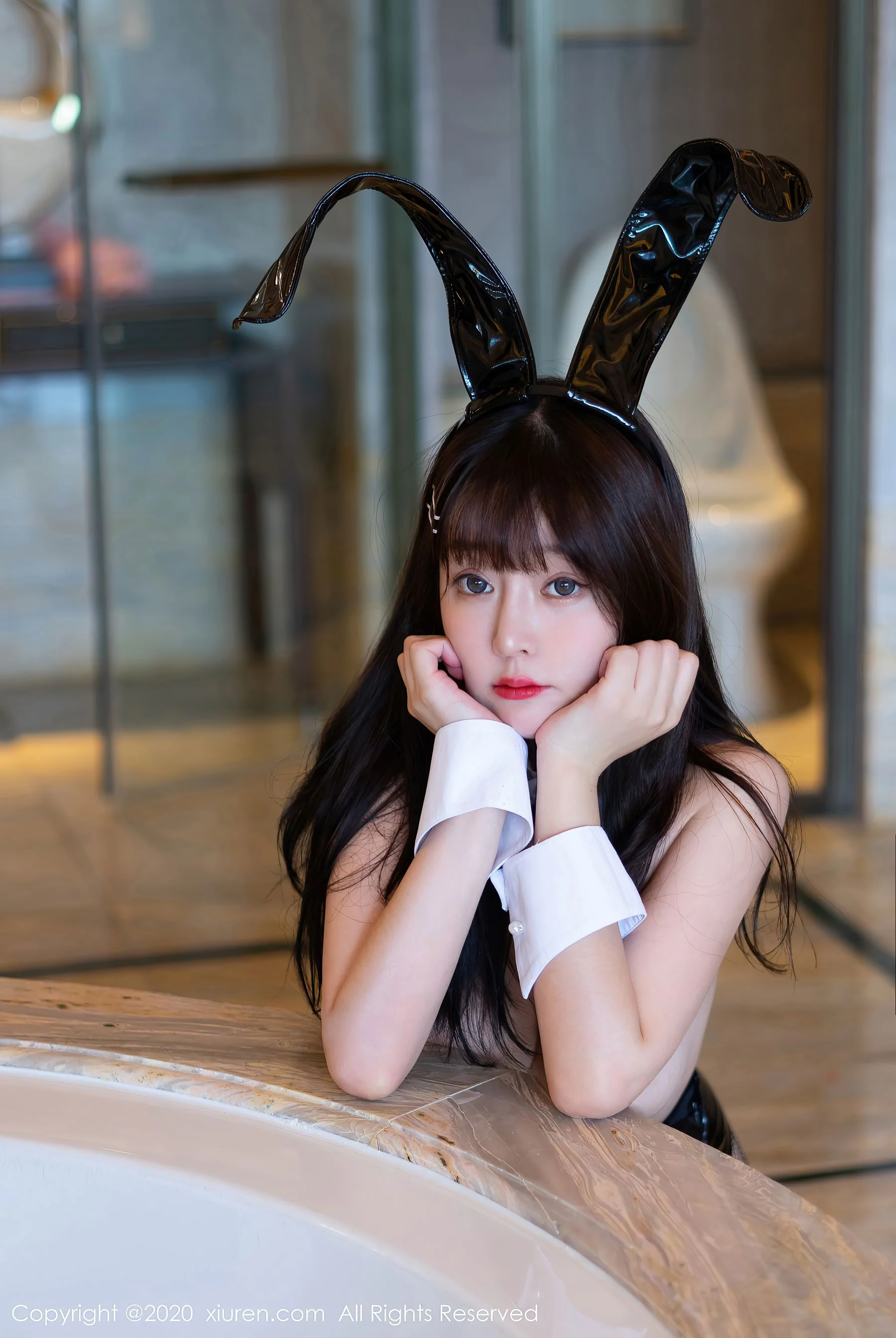 王雨纯 - Photo 39