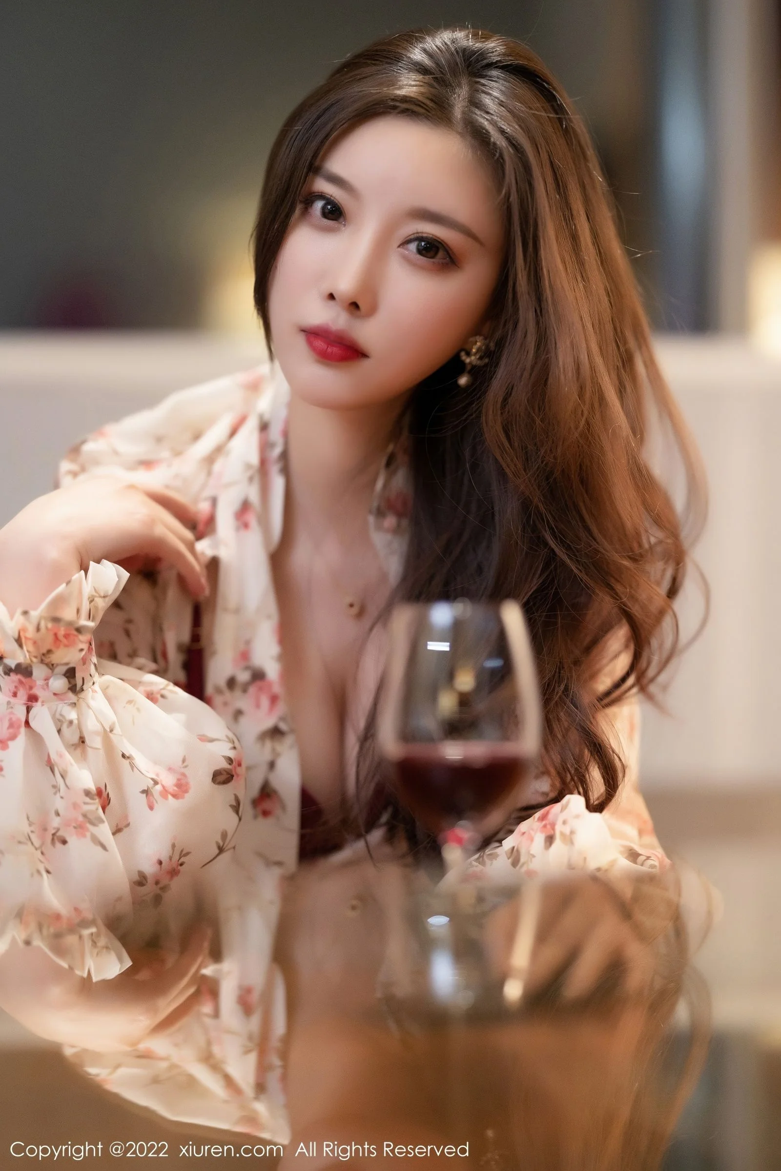 杨晨晨Yome - Photo 23