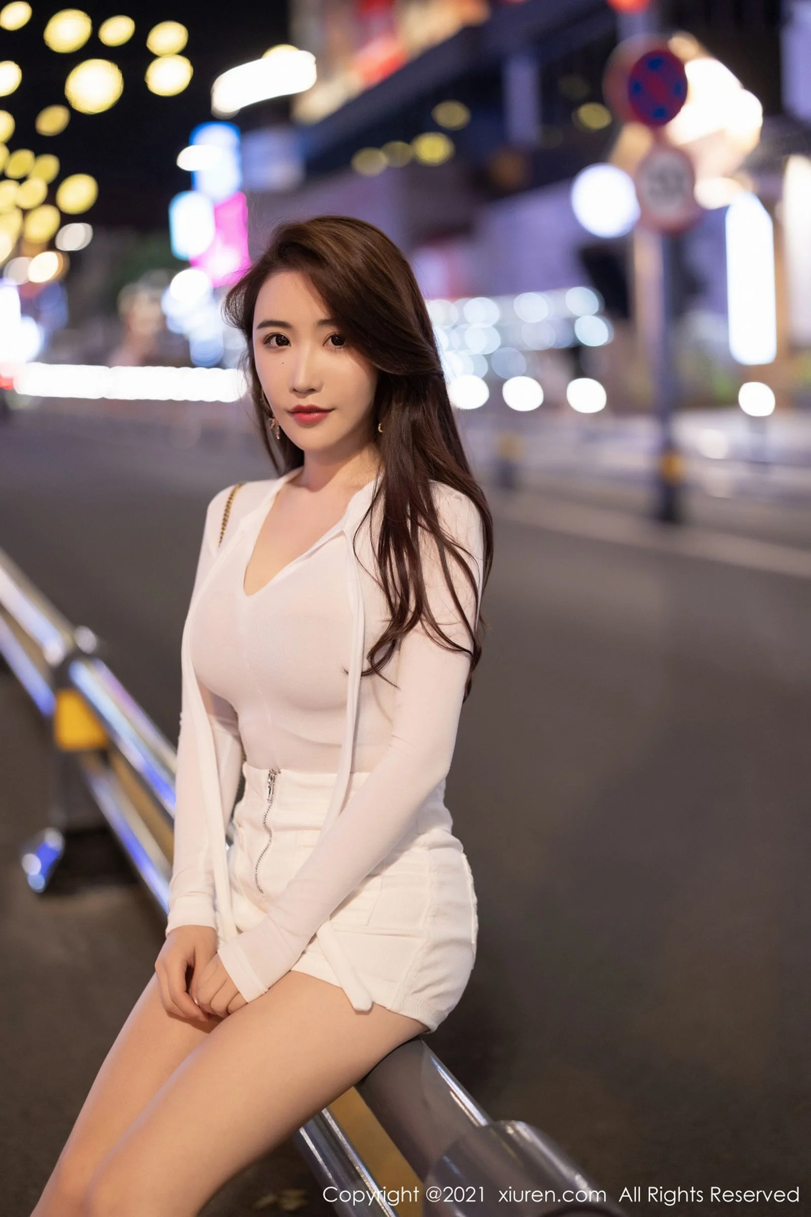 Cherry绯月樱 - Photo 14