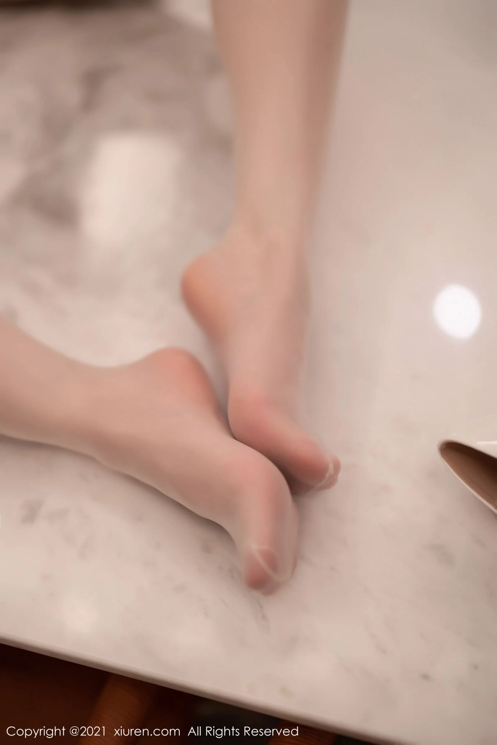 Cherry绯月樱 - Photo 48