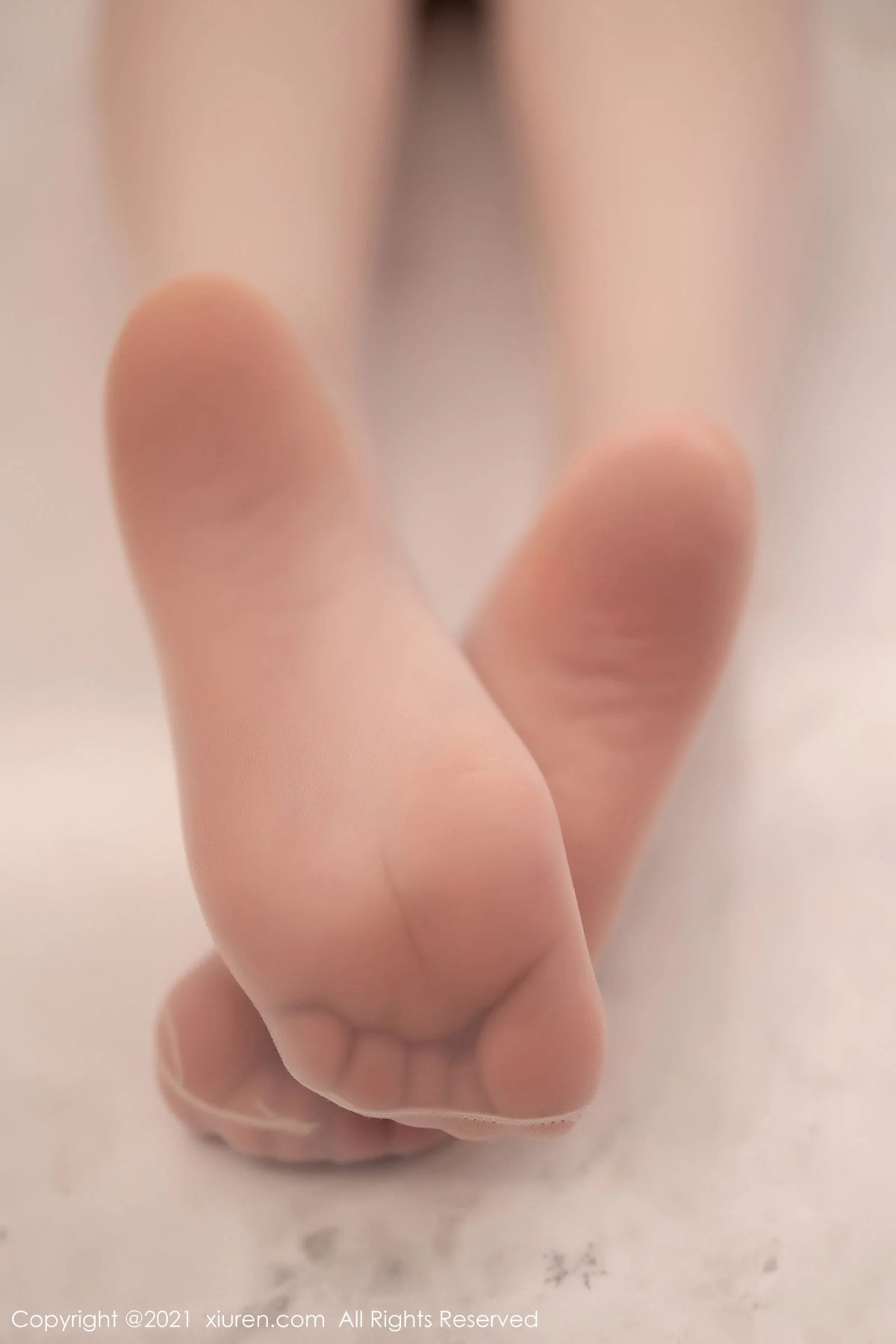 Cherry绯月樱 - Photo 66