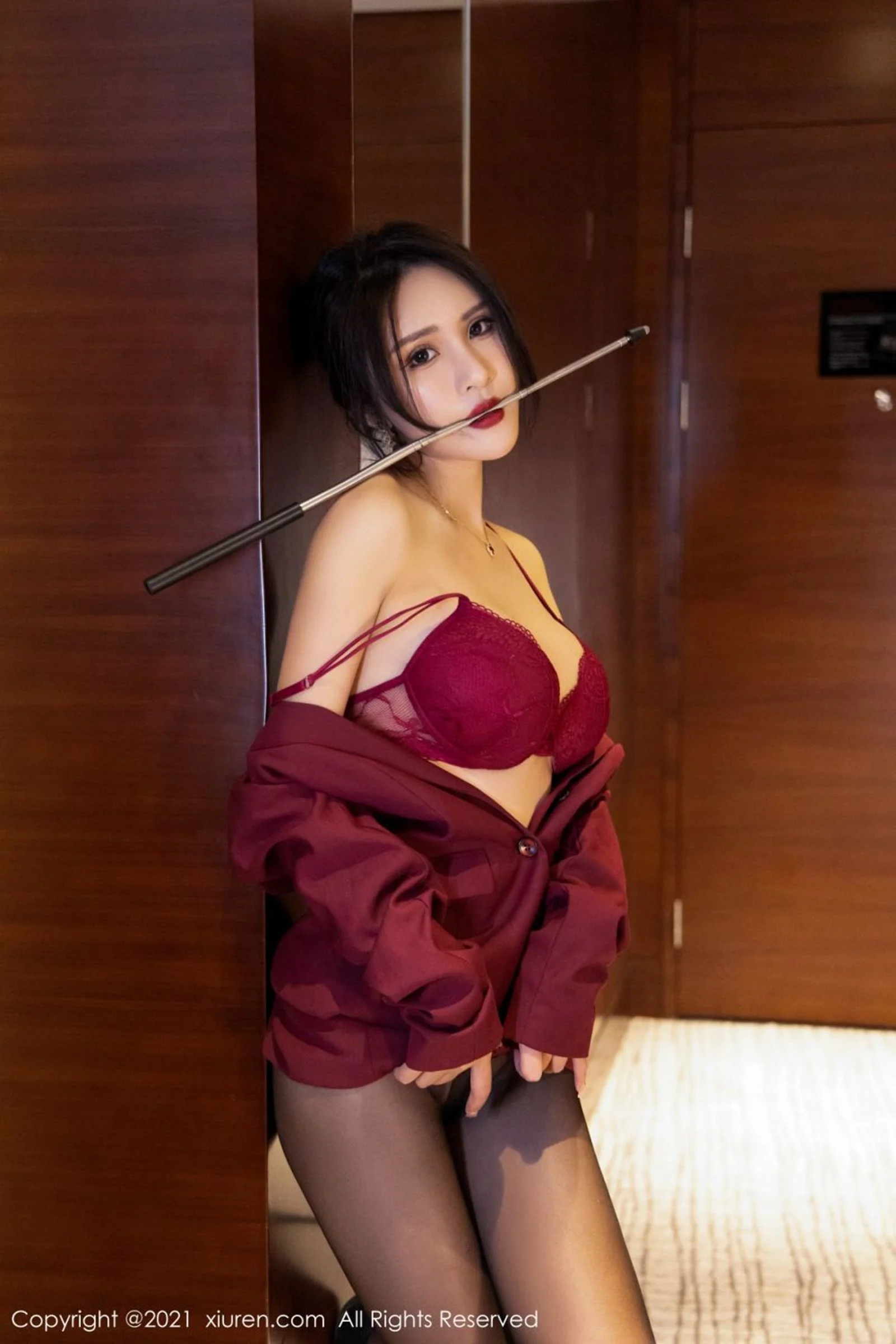 Emily尹菲 - Photo 65