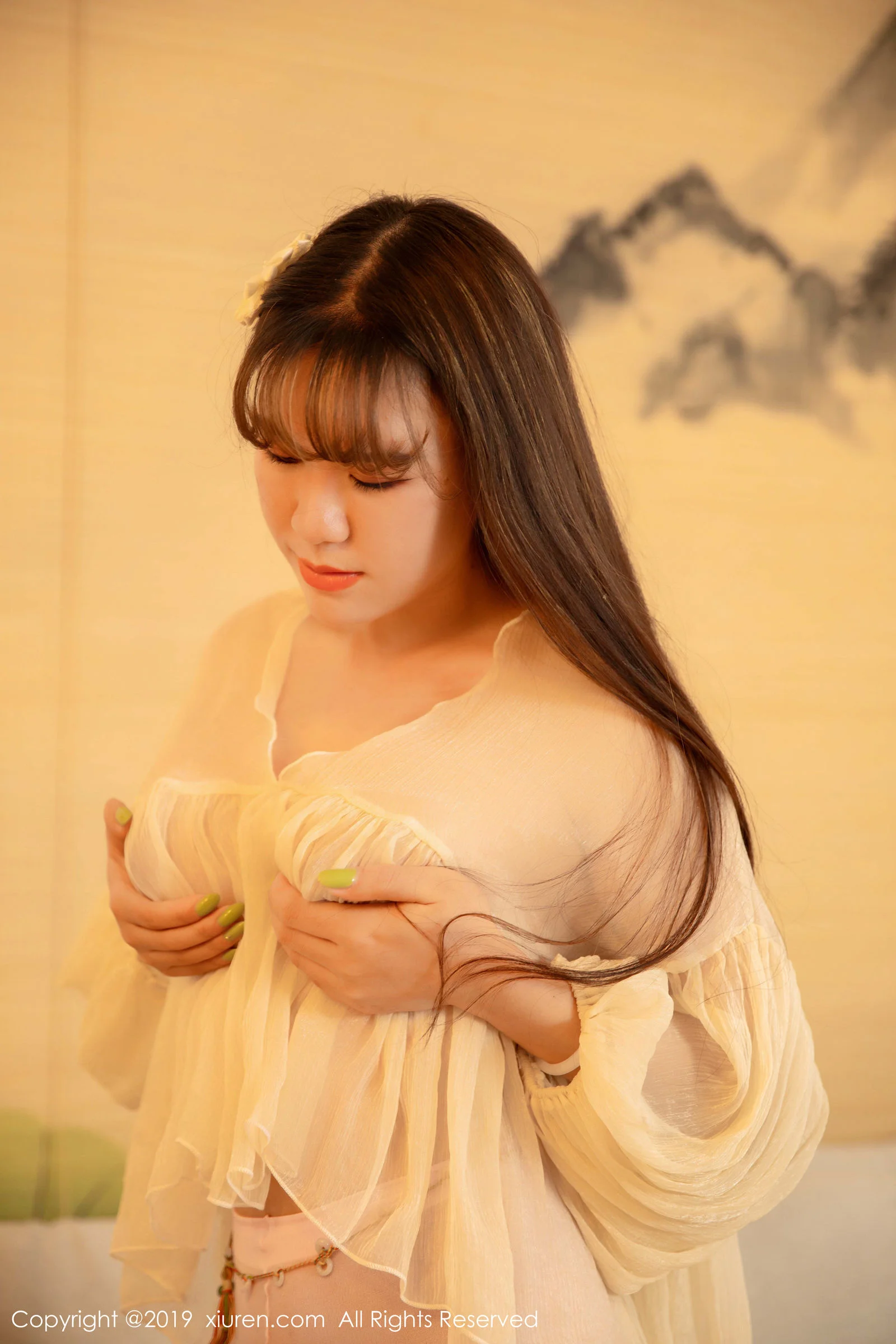 王紫琳 - Photo 23