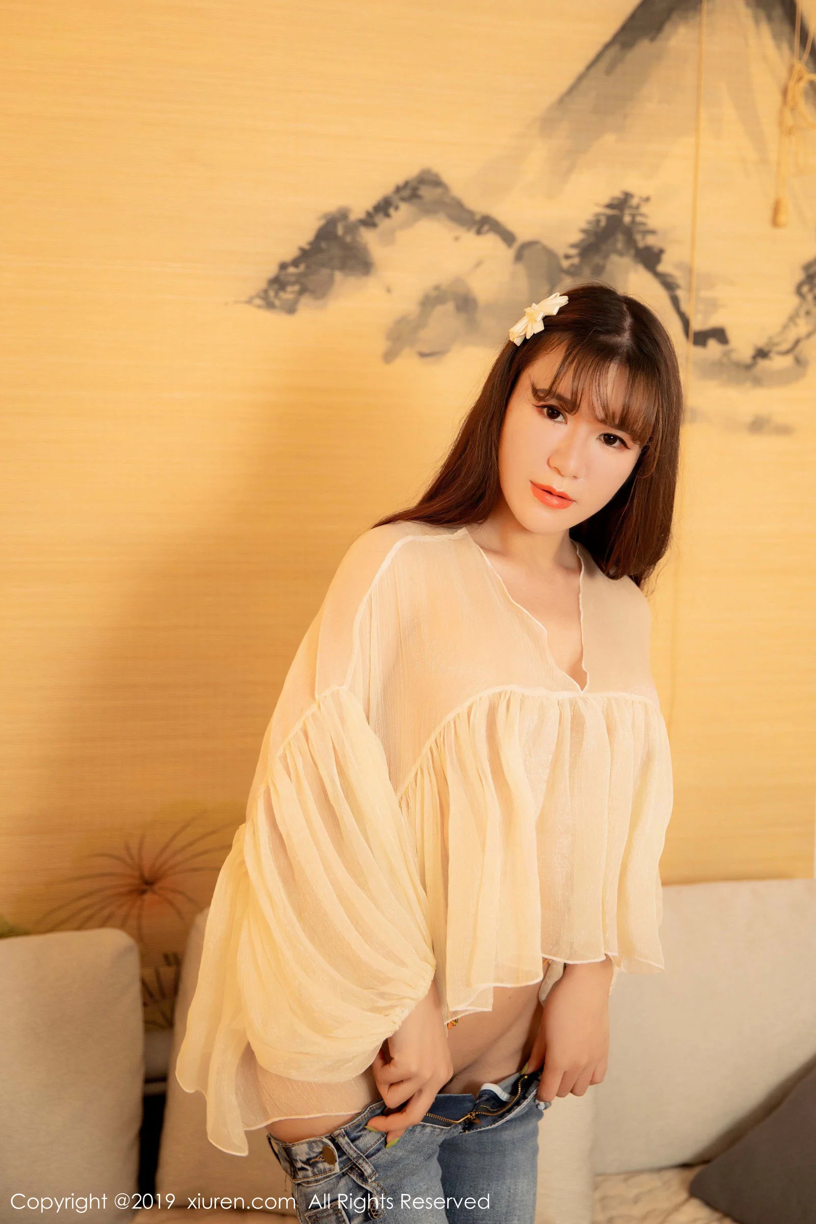 王紫琳 - Photo 27