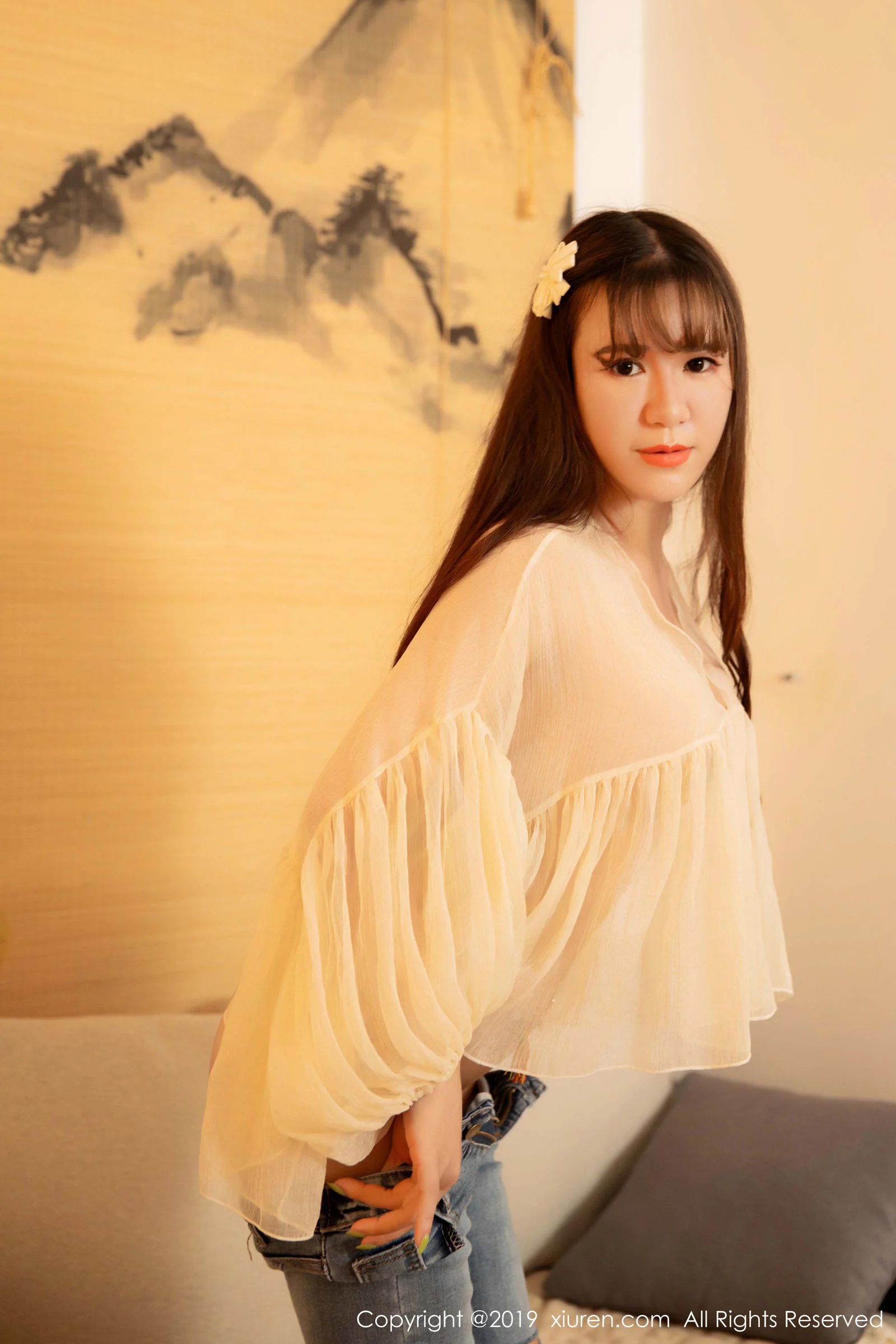 王紫琳 - Photo 29